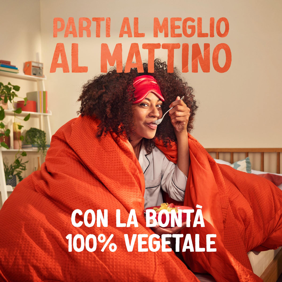 ALPRO SENZA ZUCCHERI, Bevanda all'AVENA, Naturalmente Senza Lattosio, con Vitamine B2, B12 e D2 - 8 confezioni x 1 Litro