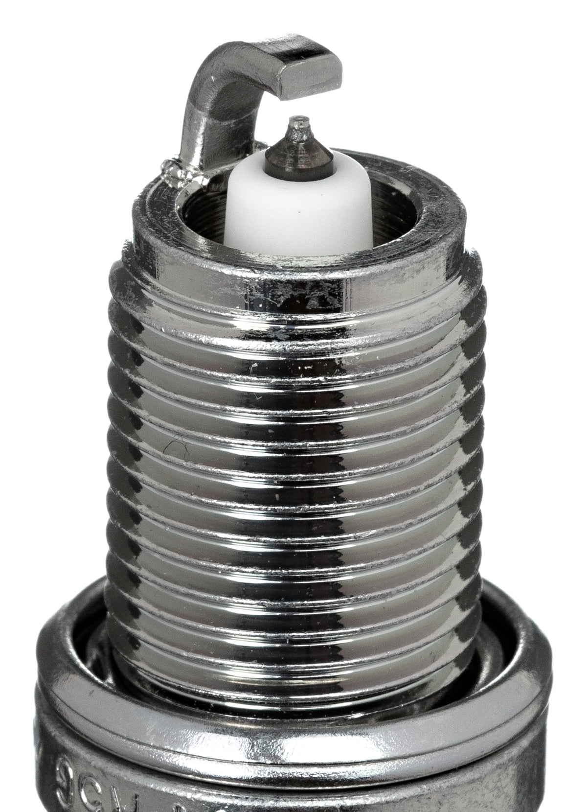 Candela di accensione NGK PFR6G-9, 4377 | Laser Platinum