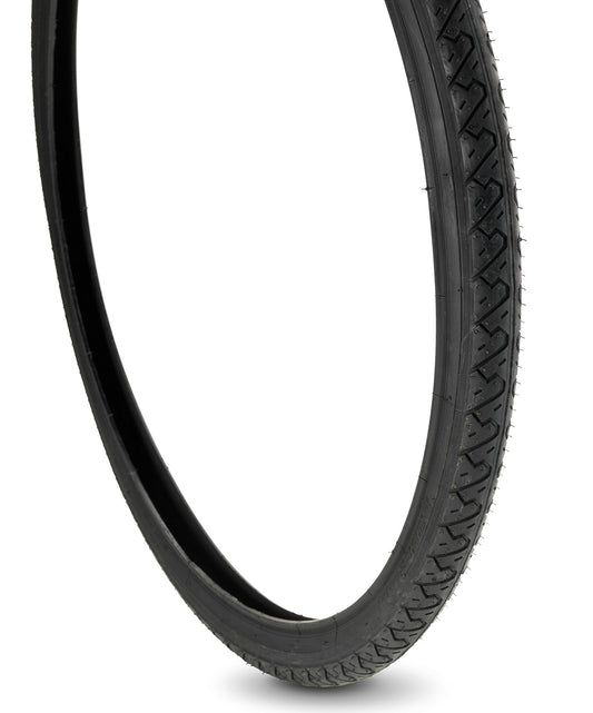 Bottari Bike 96618 Pneumatico Bici, Nero