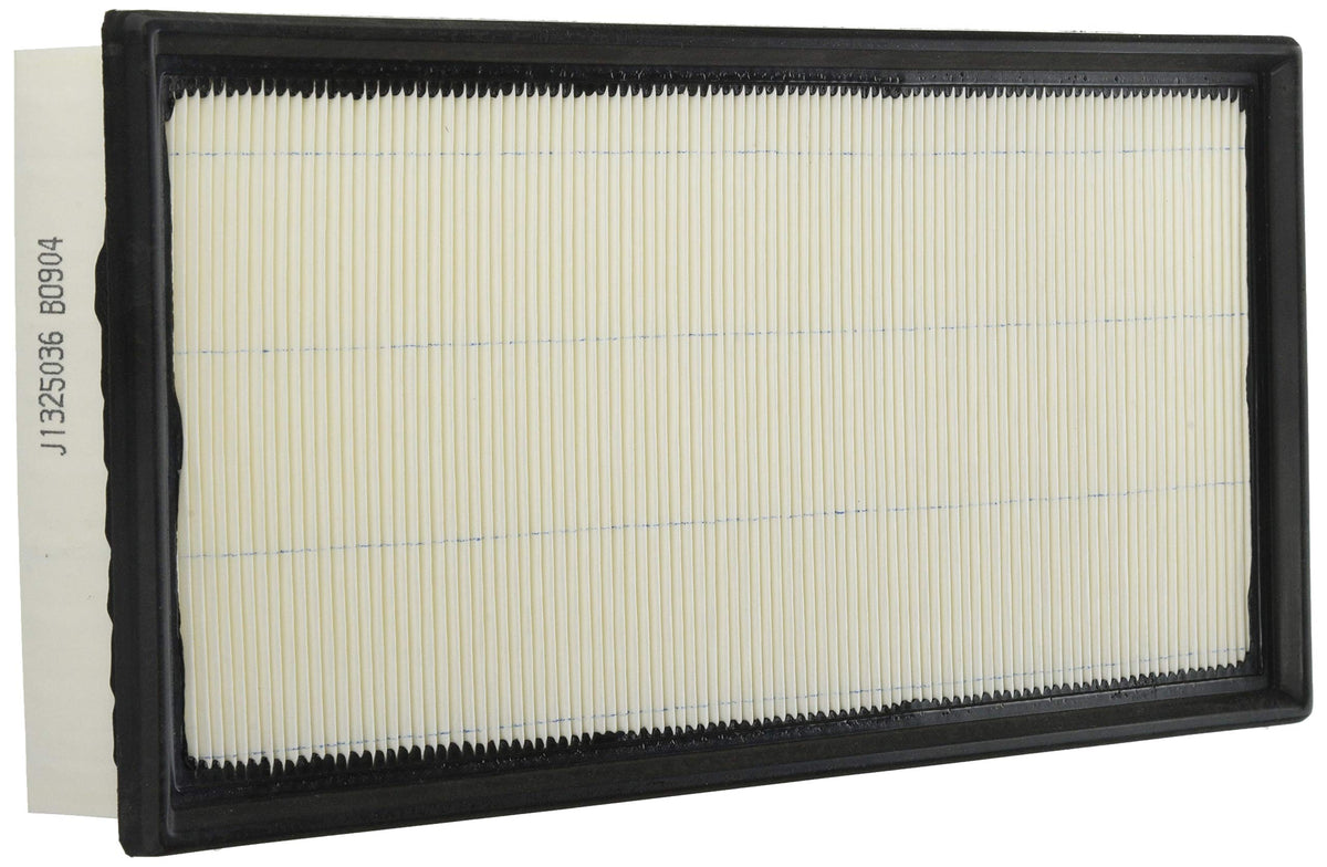 HERTH+BUSS JAKOPARTS J1325036 Ricambio filtro dell'aria