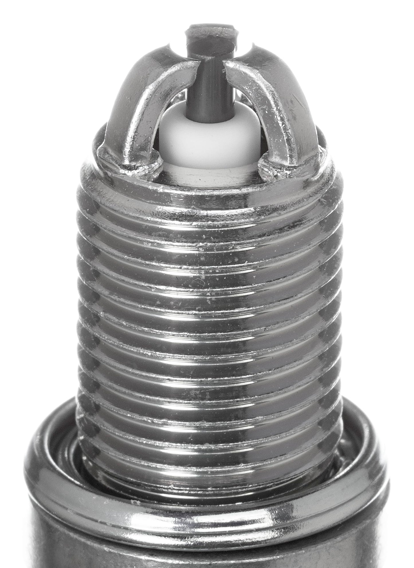 NGK 6992 BKUR6ETB Candela