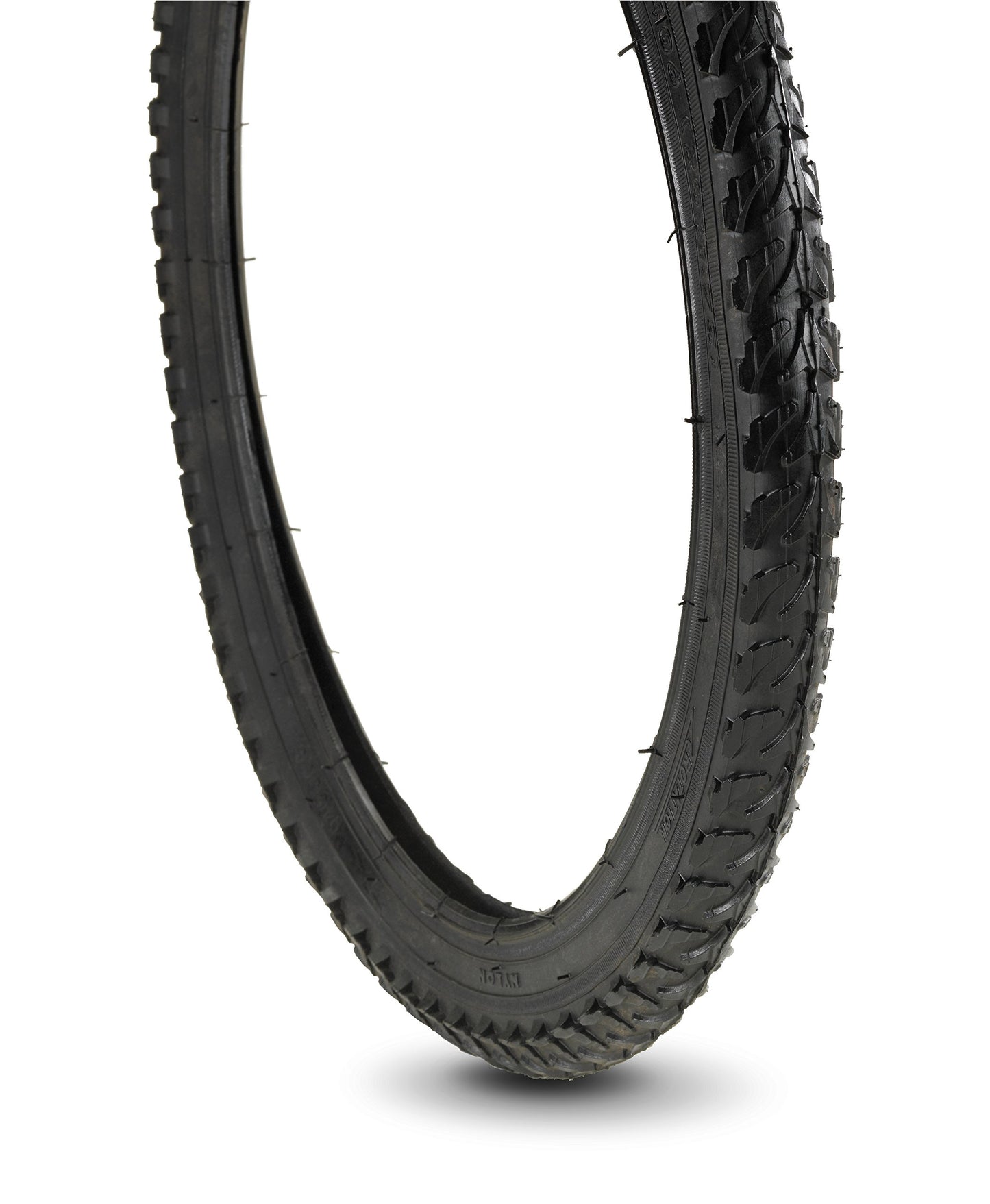 Bottari Bike 96604 Pneumatico Bici, Nero