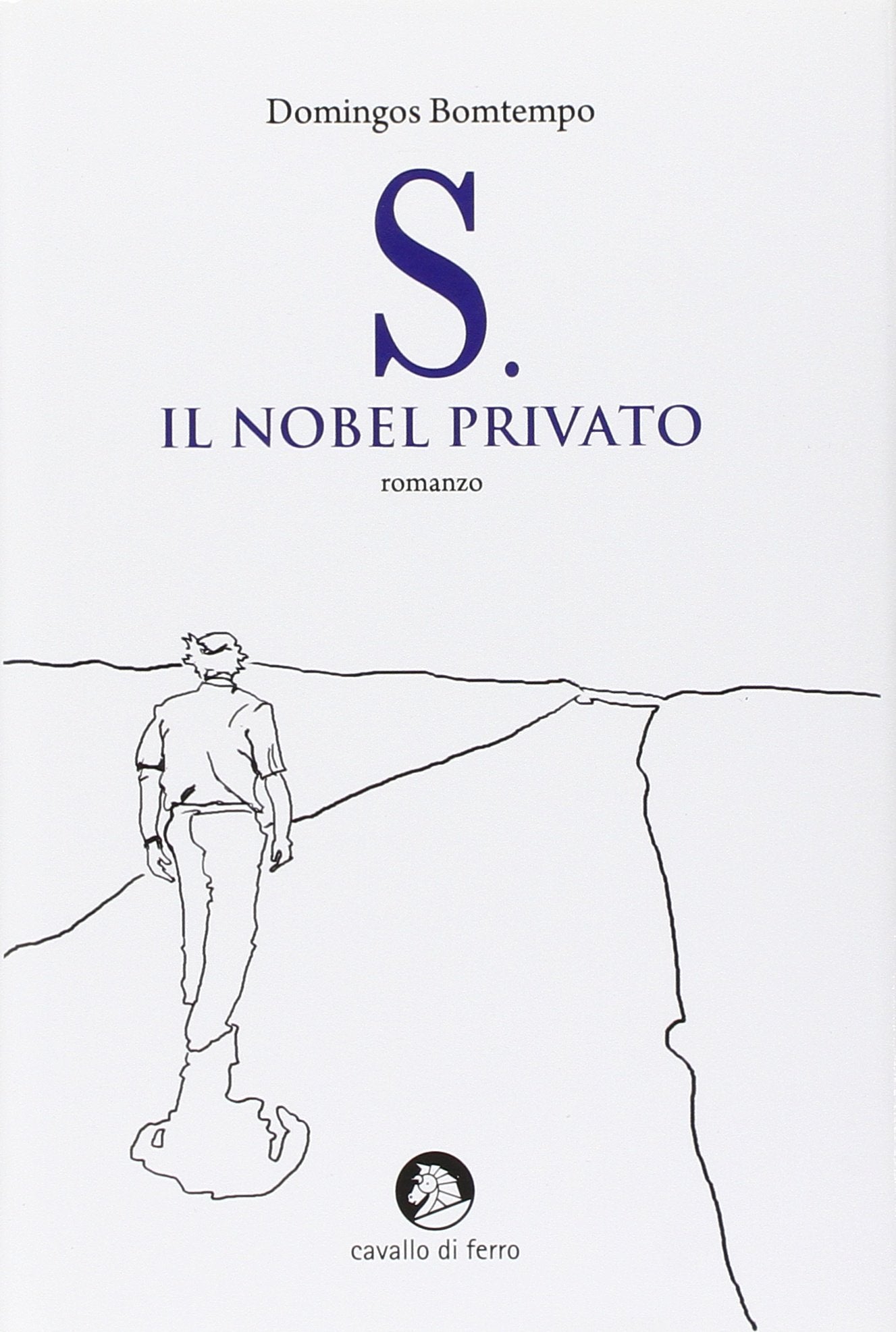 S. IL NOBEL PRIVATO