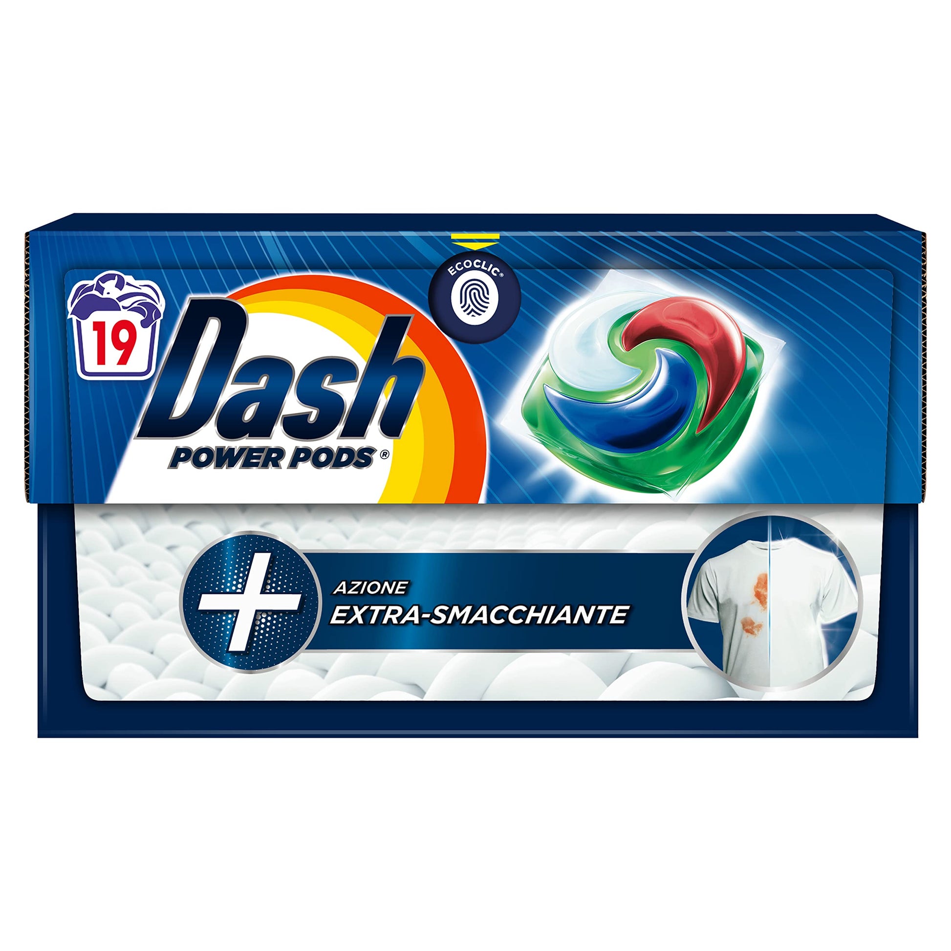 ORIZZONTE-33494/8006540873397