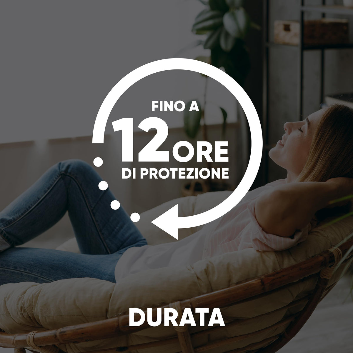 Raid Piastrine Antizanzare Comuni e Tigre, Azione prolungata,1 Diffusore + 10 Piastrine Ricarica