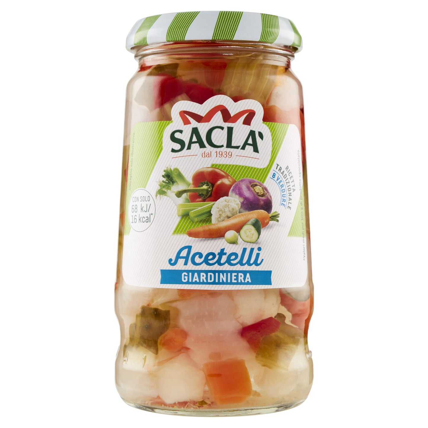 RXFOOD8001060001510