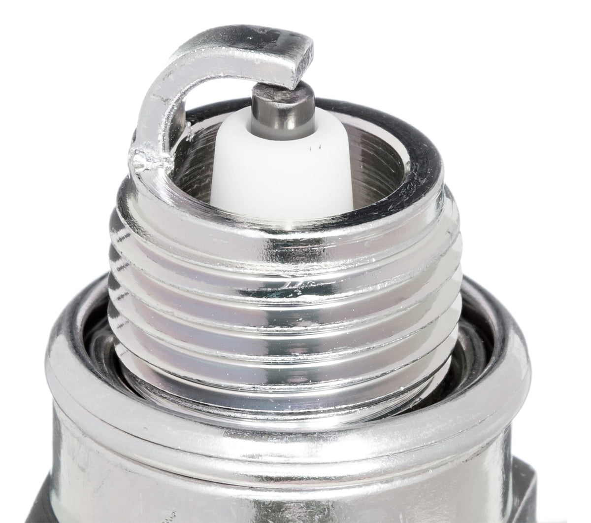 NGK Genuine BPM7A Spark Plug