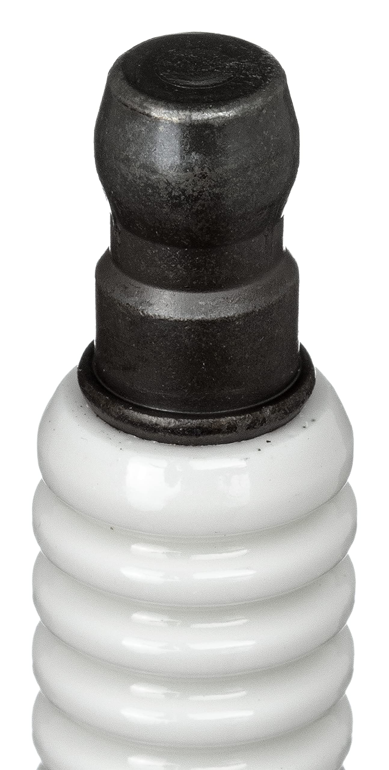 NGK 6458 PFR6Q Candela