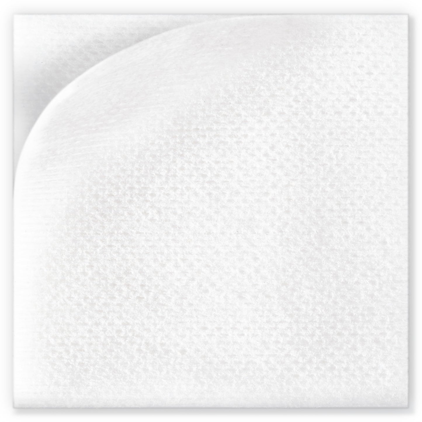 Hansaplast Compressa Soft Sterile 7,5x7,5 cm , Garza Morbida, Compresse Primo soccorso, per detergere e proteggere le ferite, medicazione sterile, 10pz