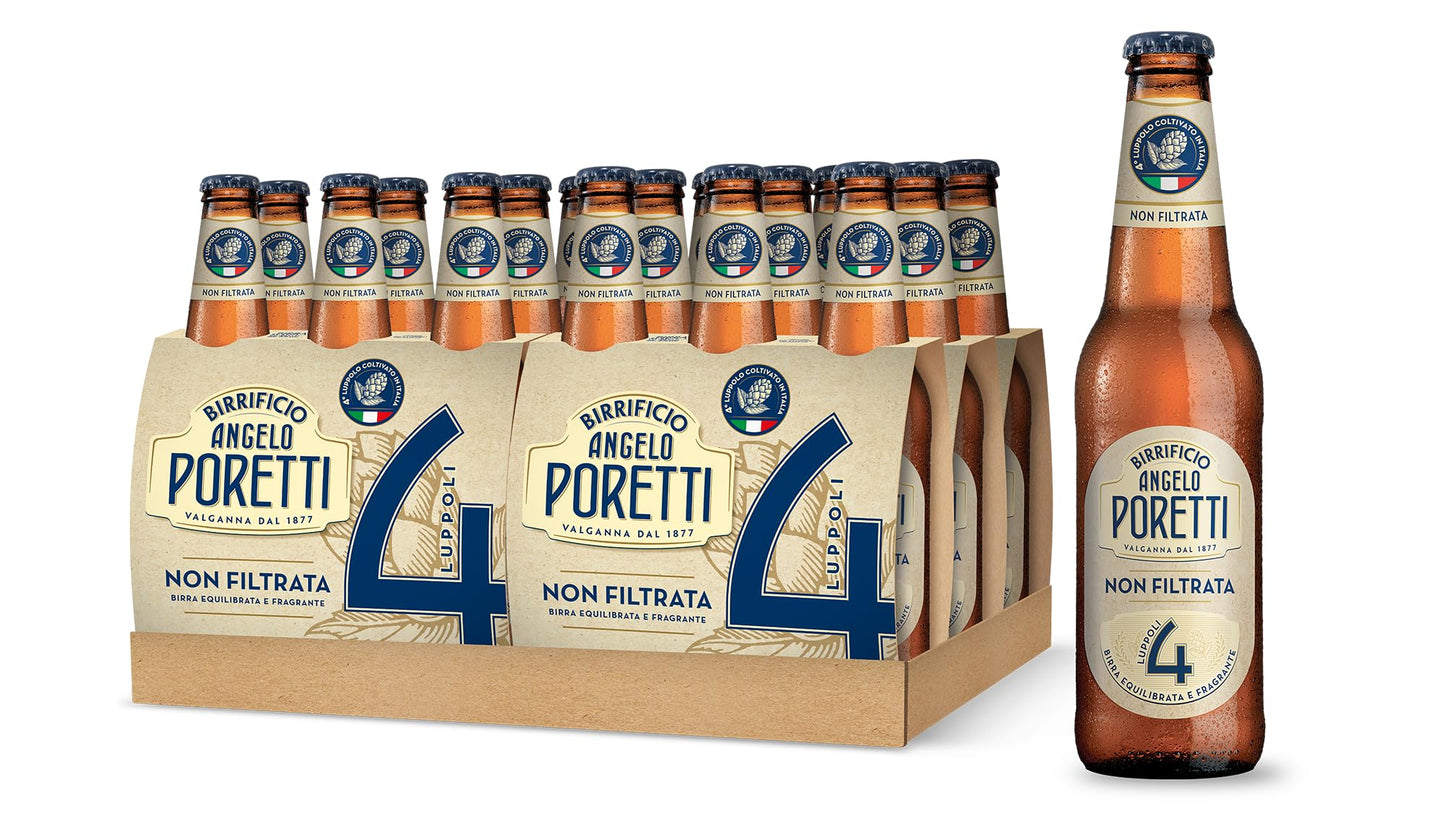 RXBIGFOODBEVANDE8007950016381