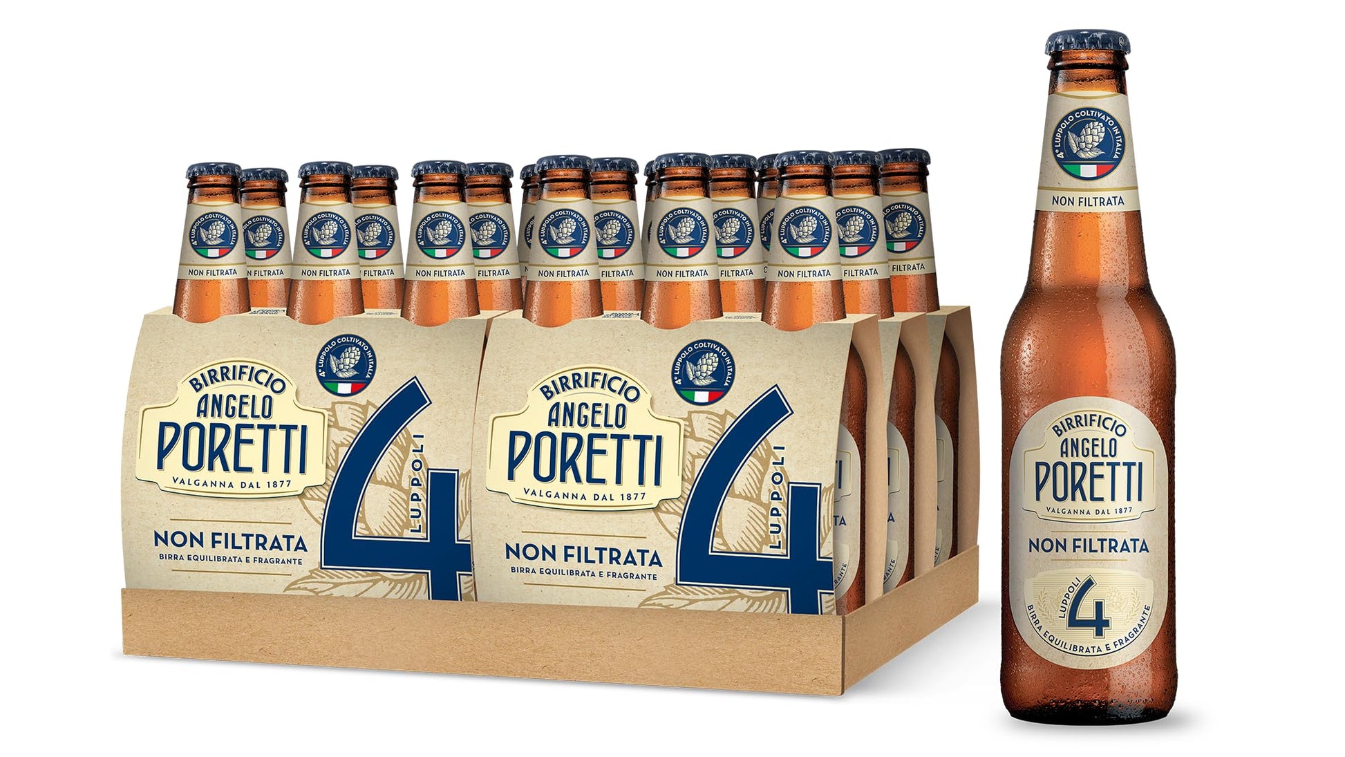 RXBIGFOODBEVANDE8007950016381