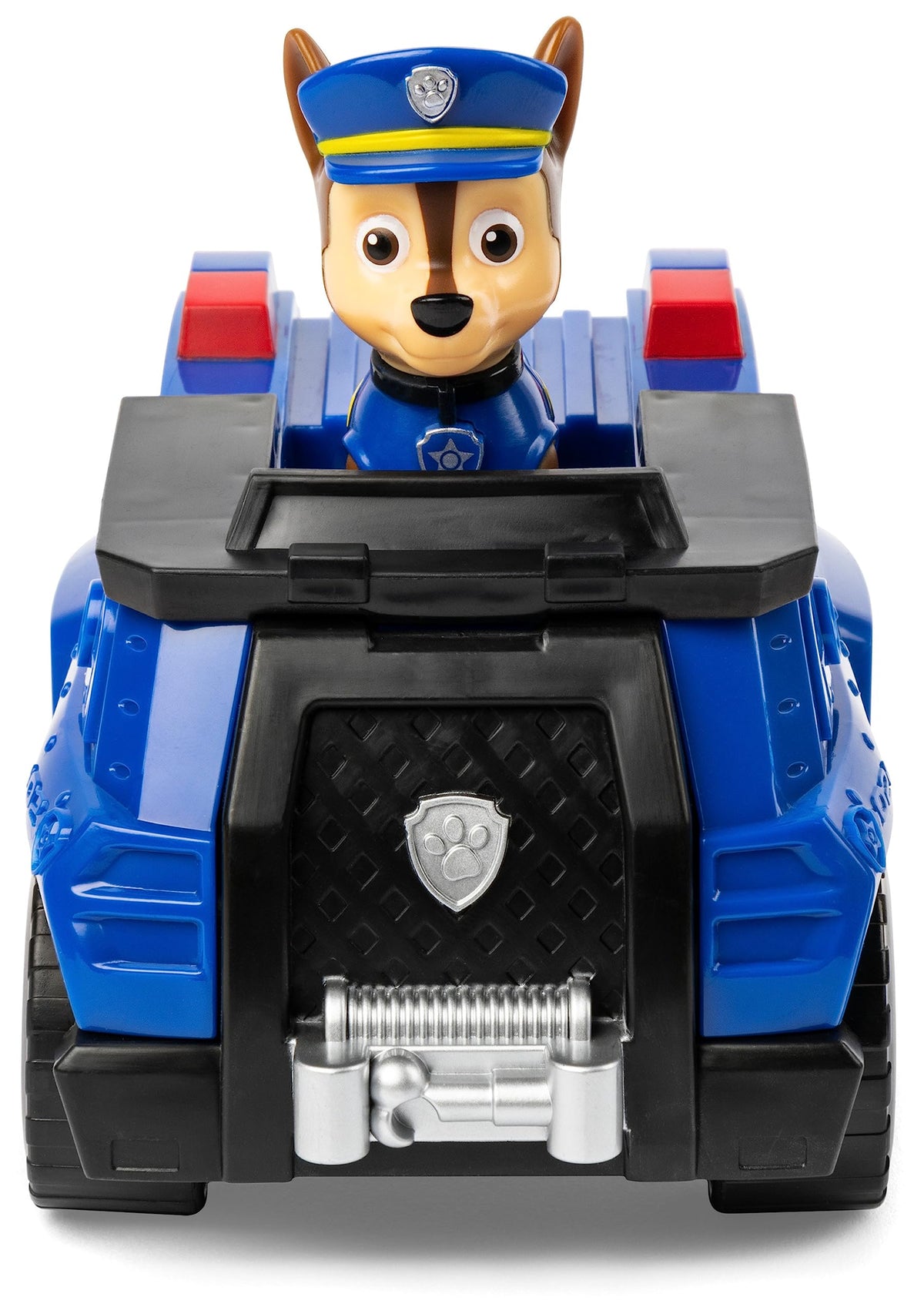 Paw Patrol Veicoli Base