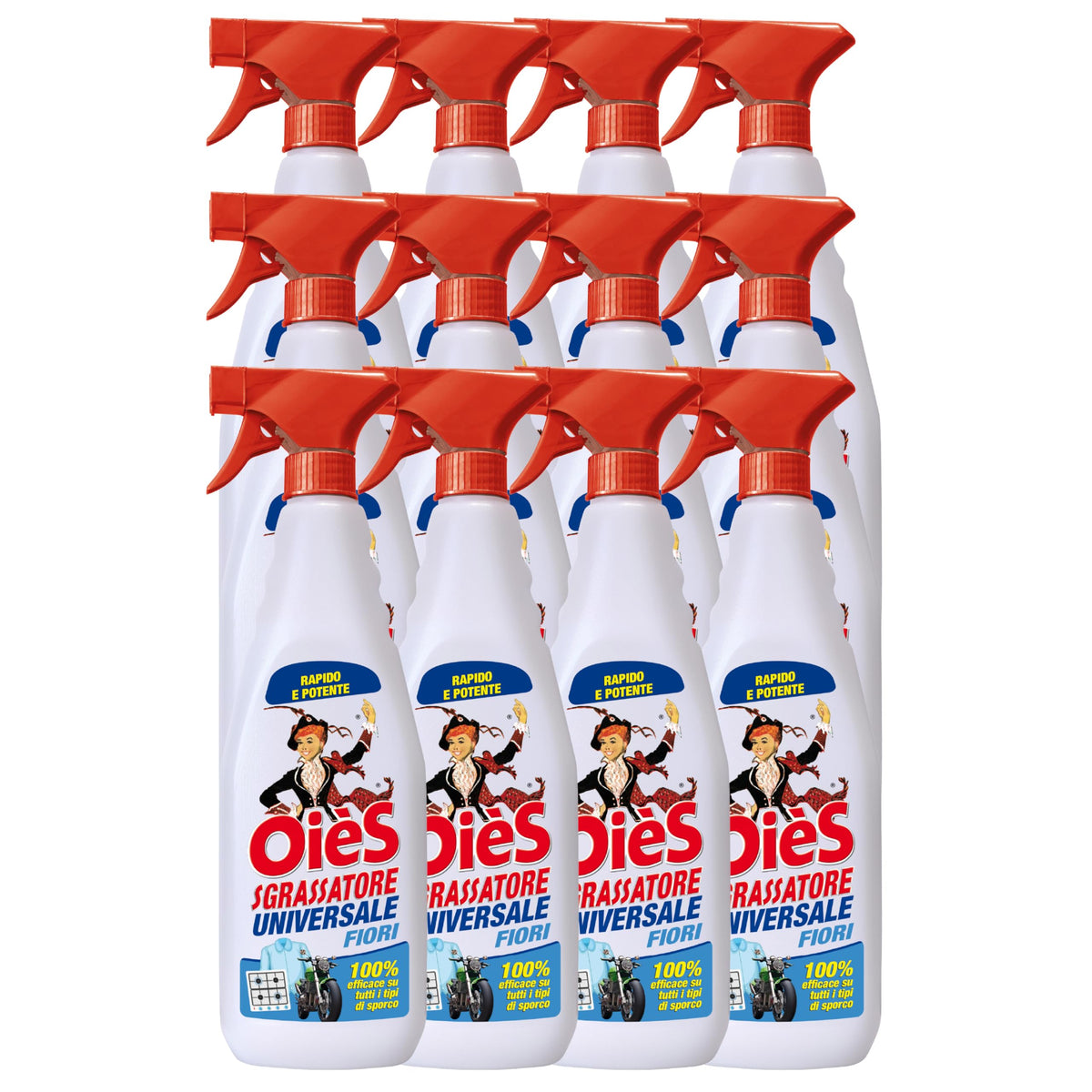 FBA!ROESBAVAOIE22=12