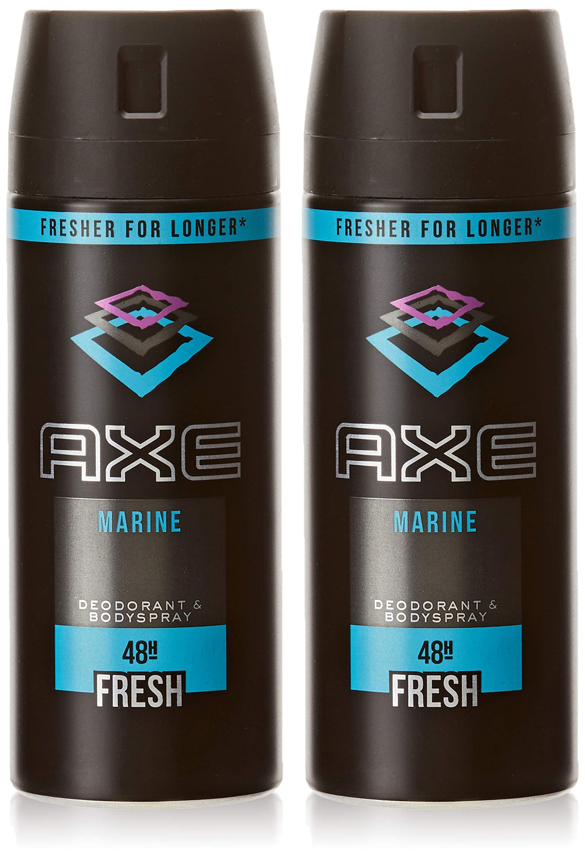 AXE Deodorante (Marine) - 300 ml