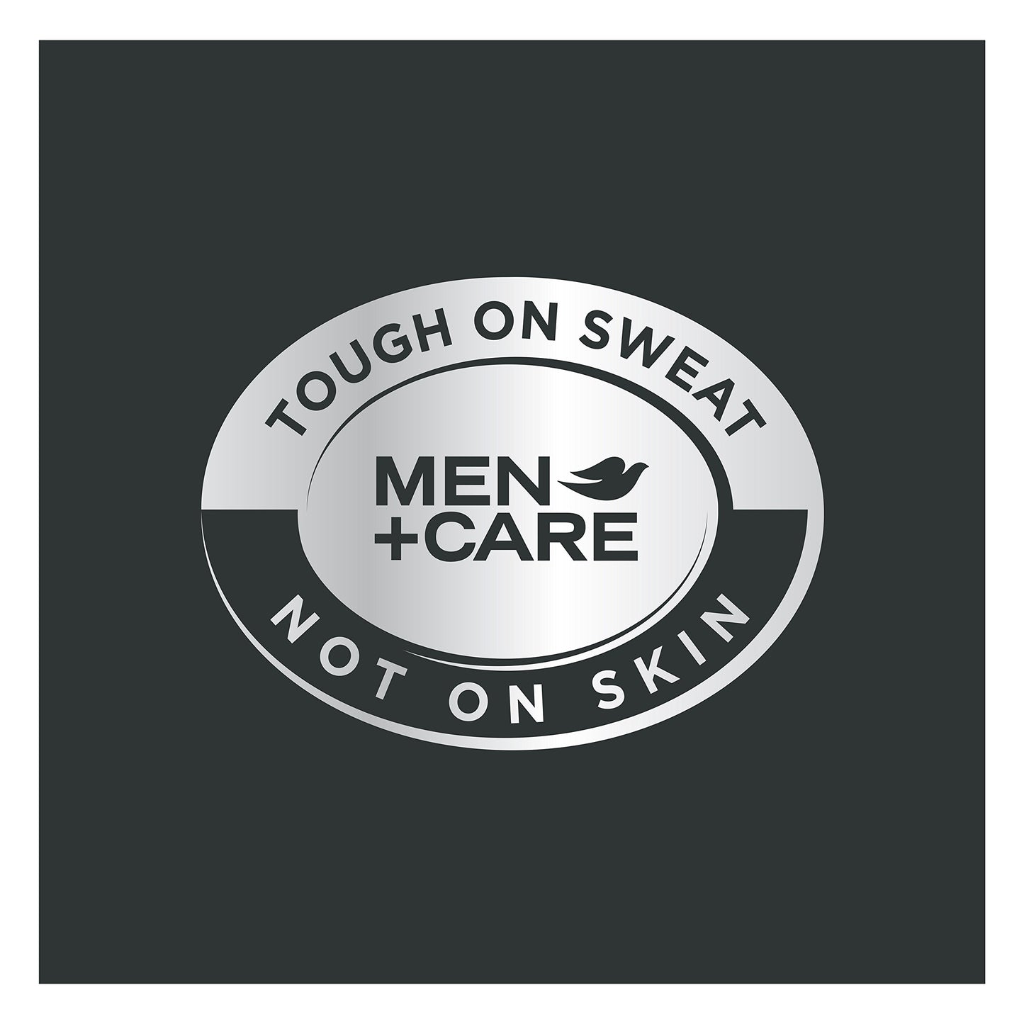 Dove Deodorante da uomo FresEl 6 x 150 ml DO