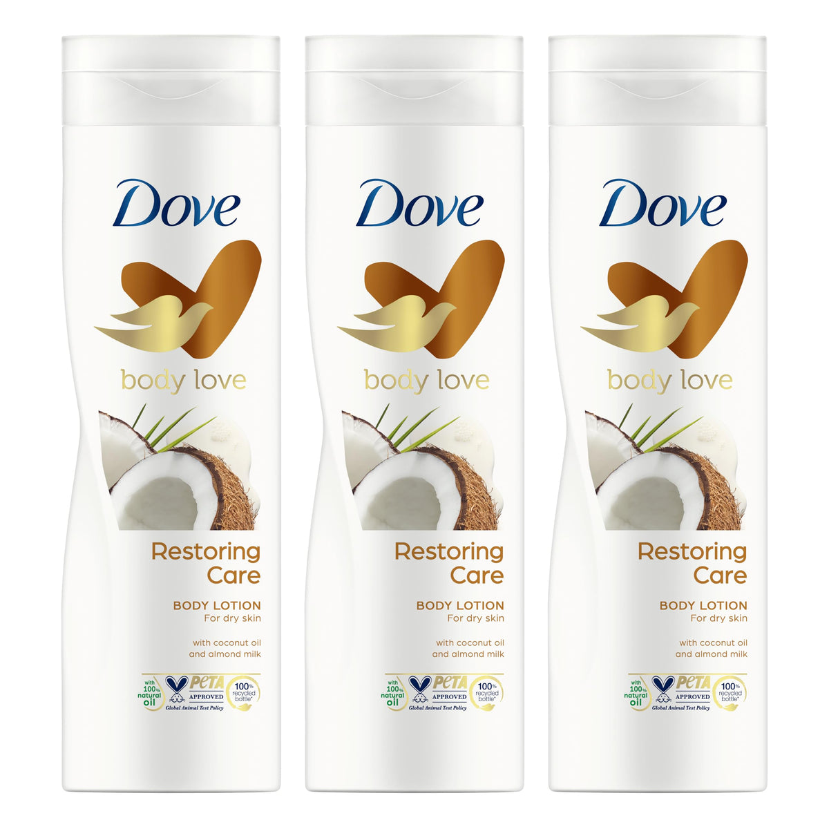 FBA!ROES-DOVE-8710522056400