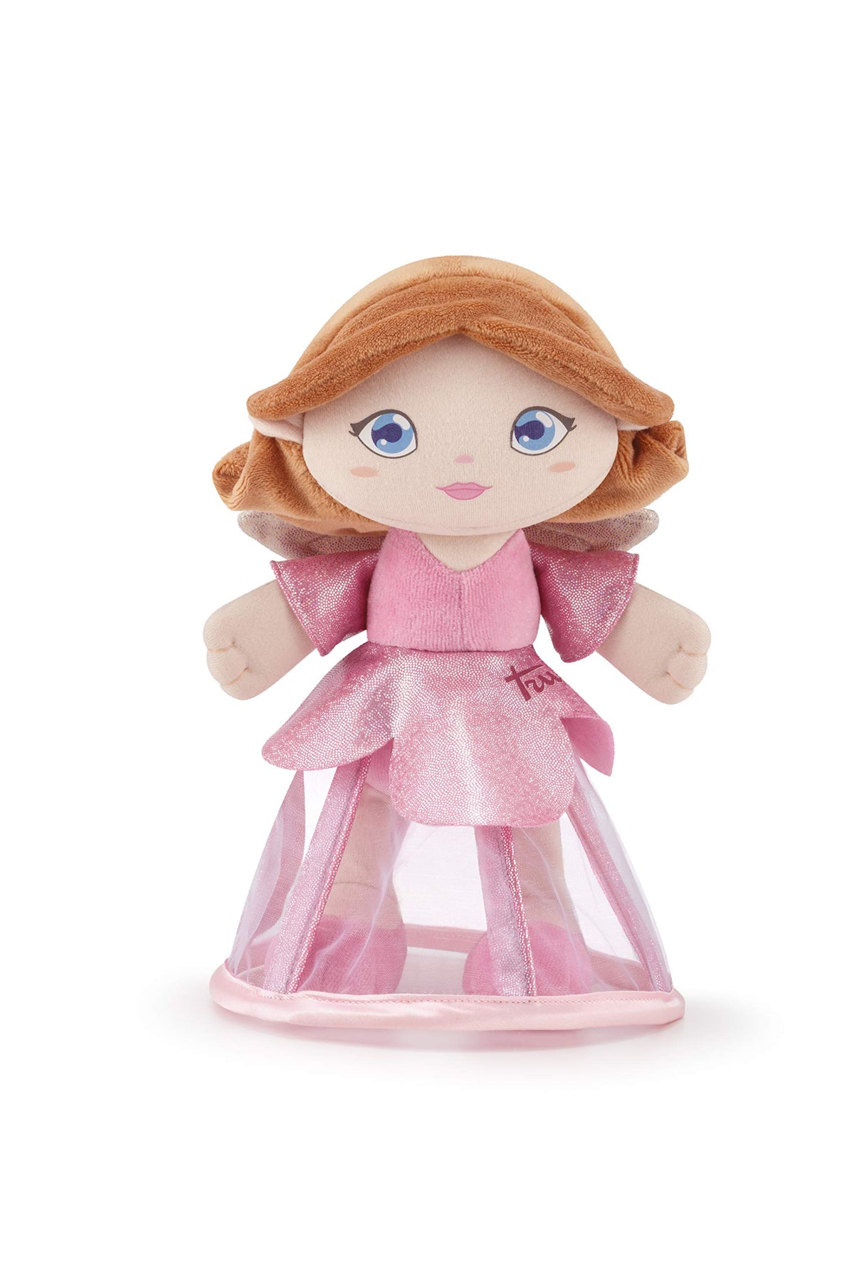 Trudi 64482 - Bambola Fatina Dany