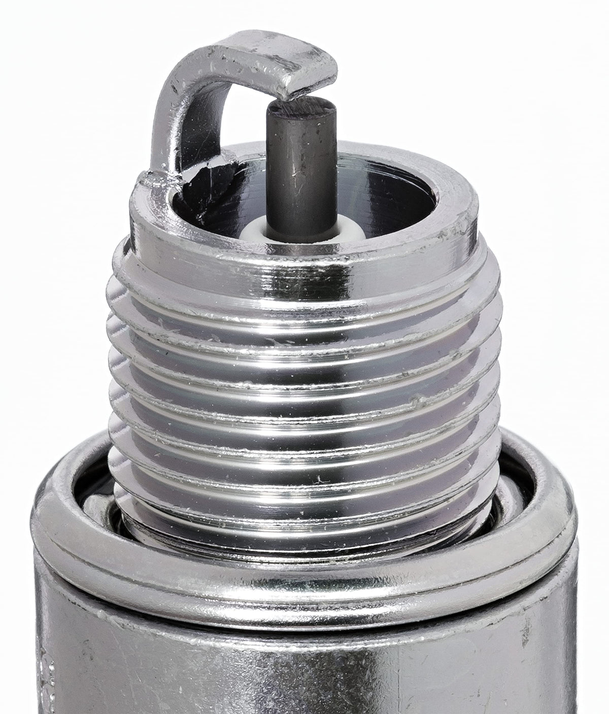 NGK 5539 BR8HSA Candela