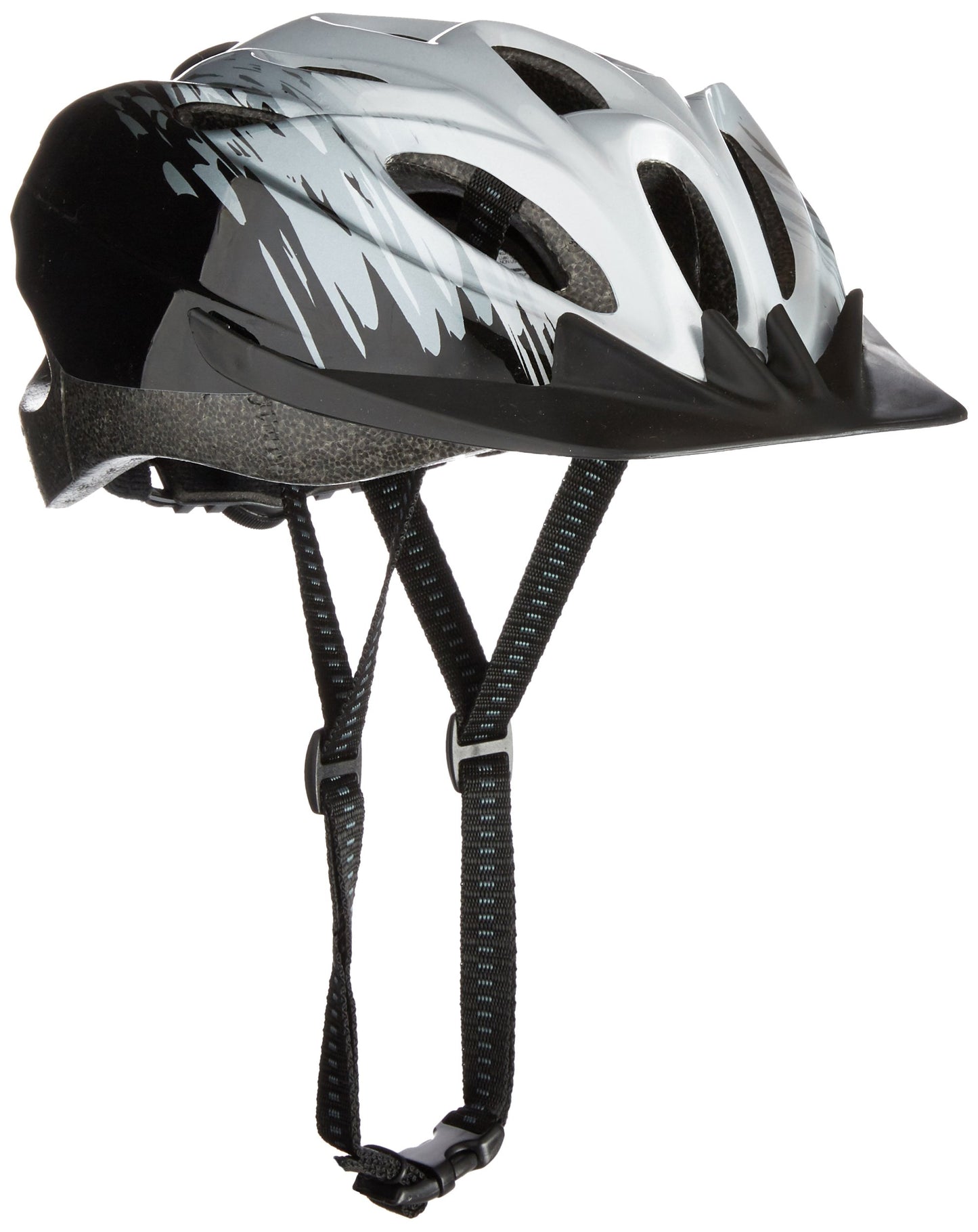 Bottari 96804 Casco per Bici, Taglia L