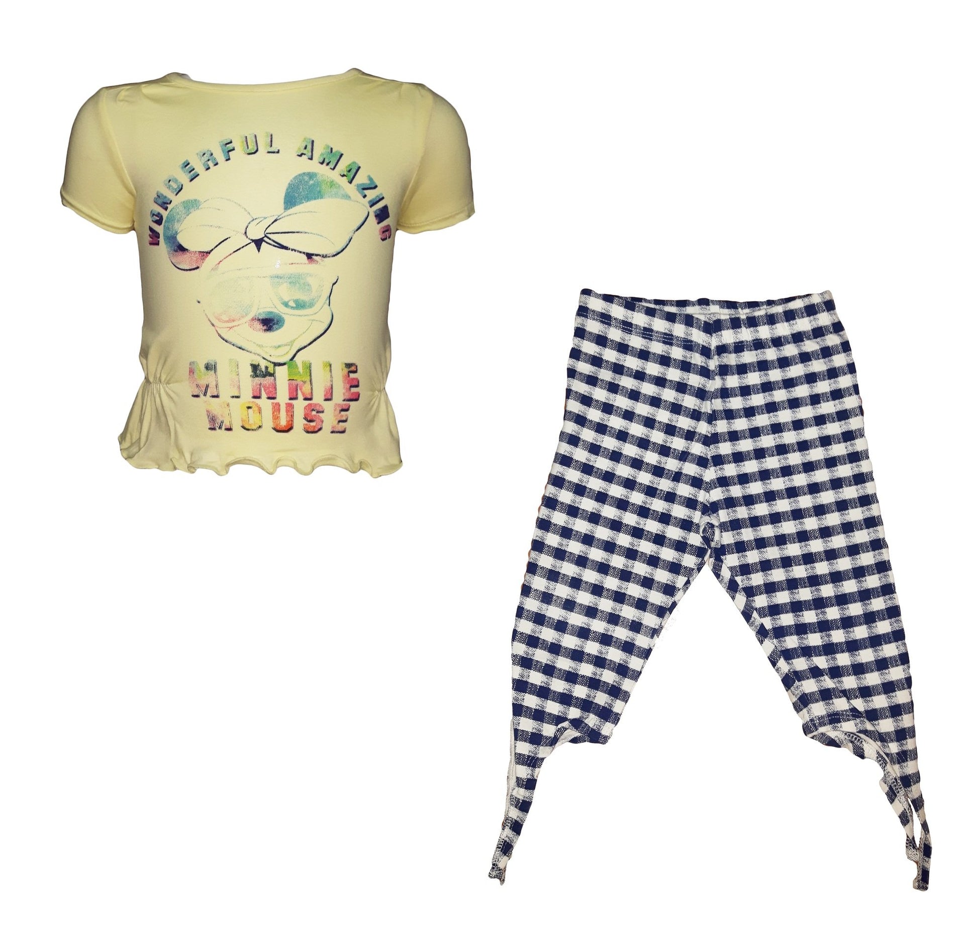 GESTIONEDISNEY-TE 29315