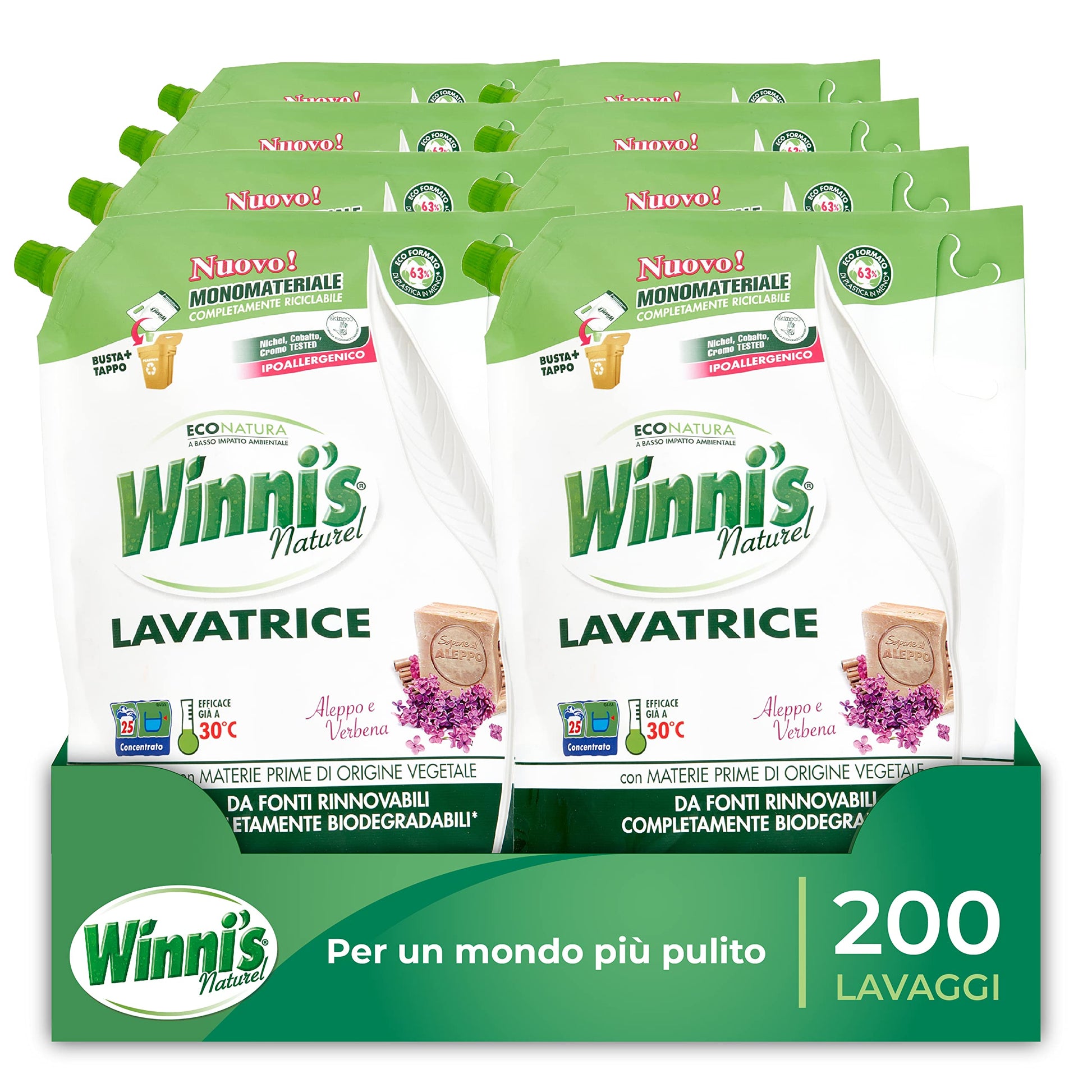 RXCASA08002295834911