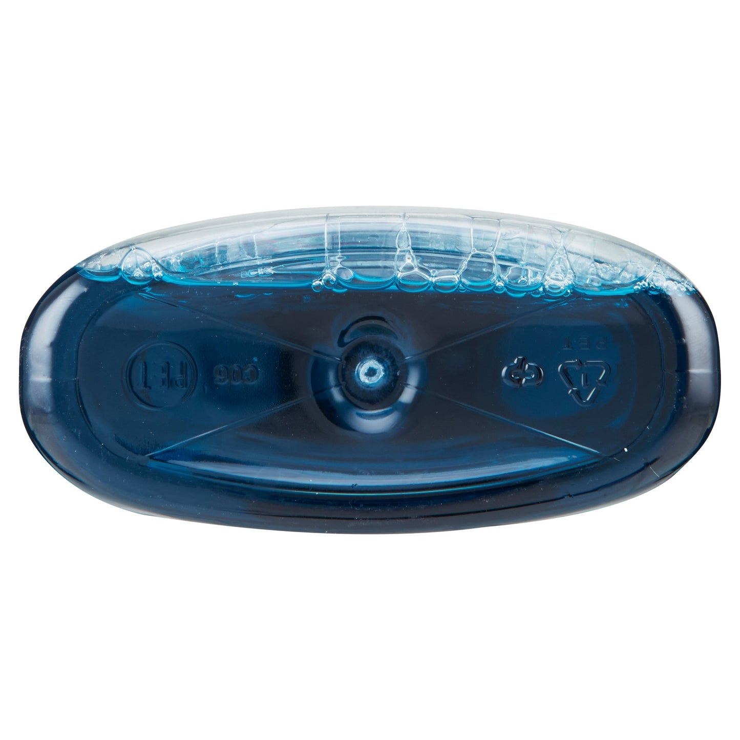 Ajax – Disinfettante, Multi-Superficie – 1000 ml – [Confezione da 8]