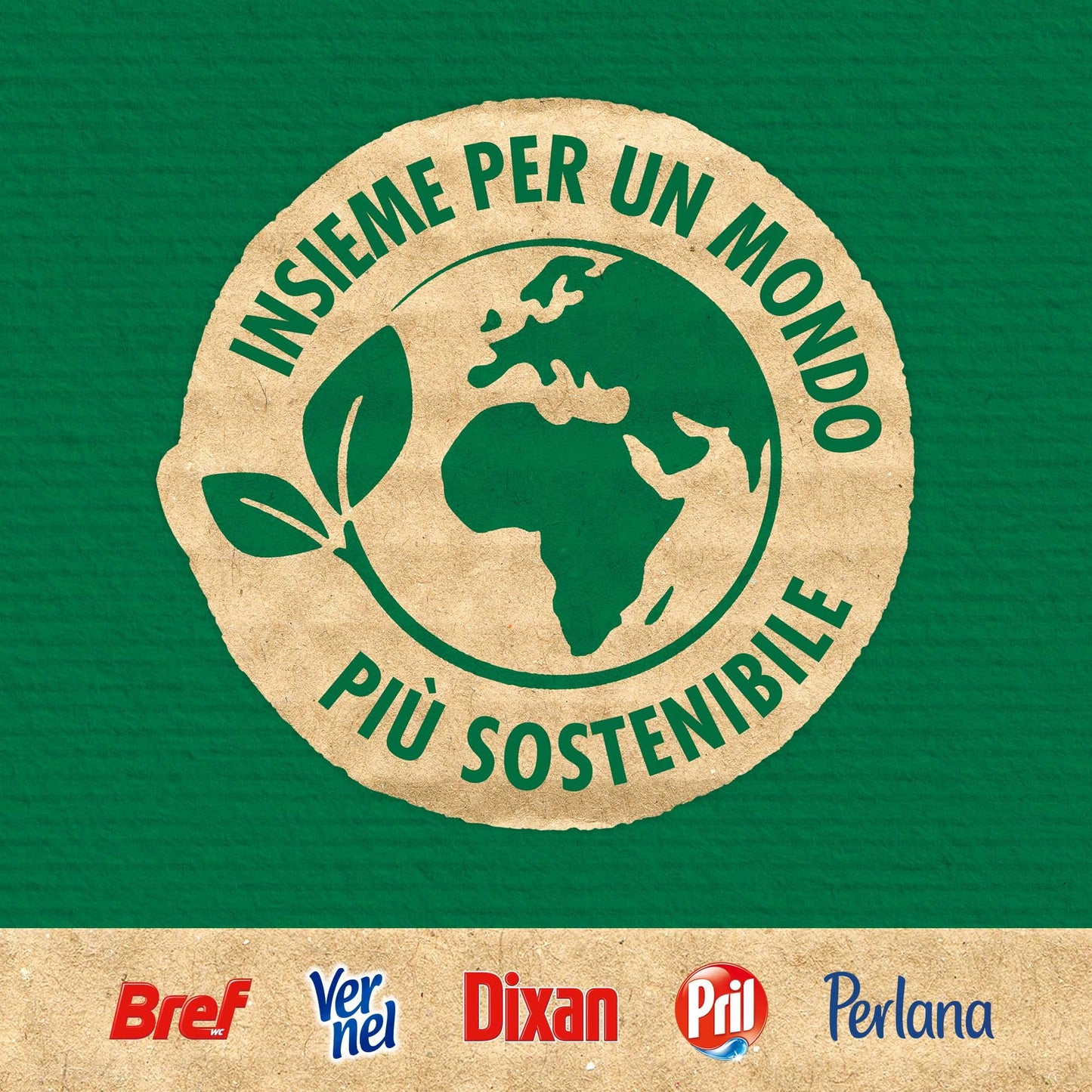 Dixan Detersivo Liquido Lavanda 19 Lavaggi, 950ml