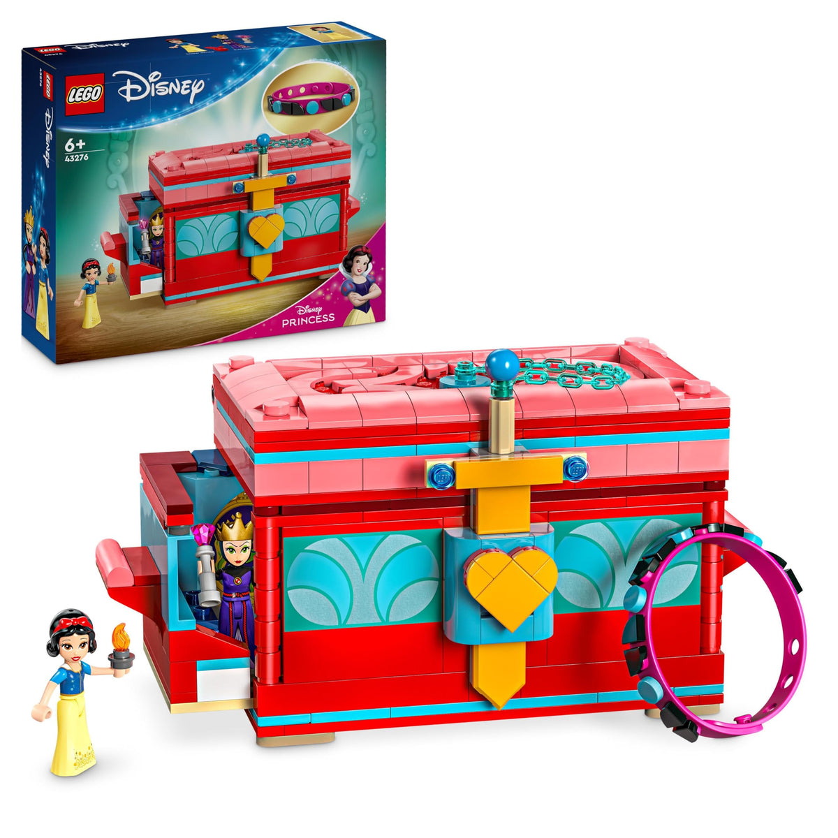 FBA!VERAFUTURART43276