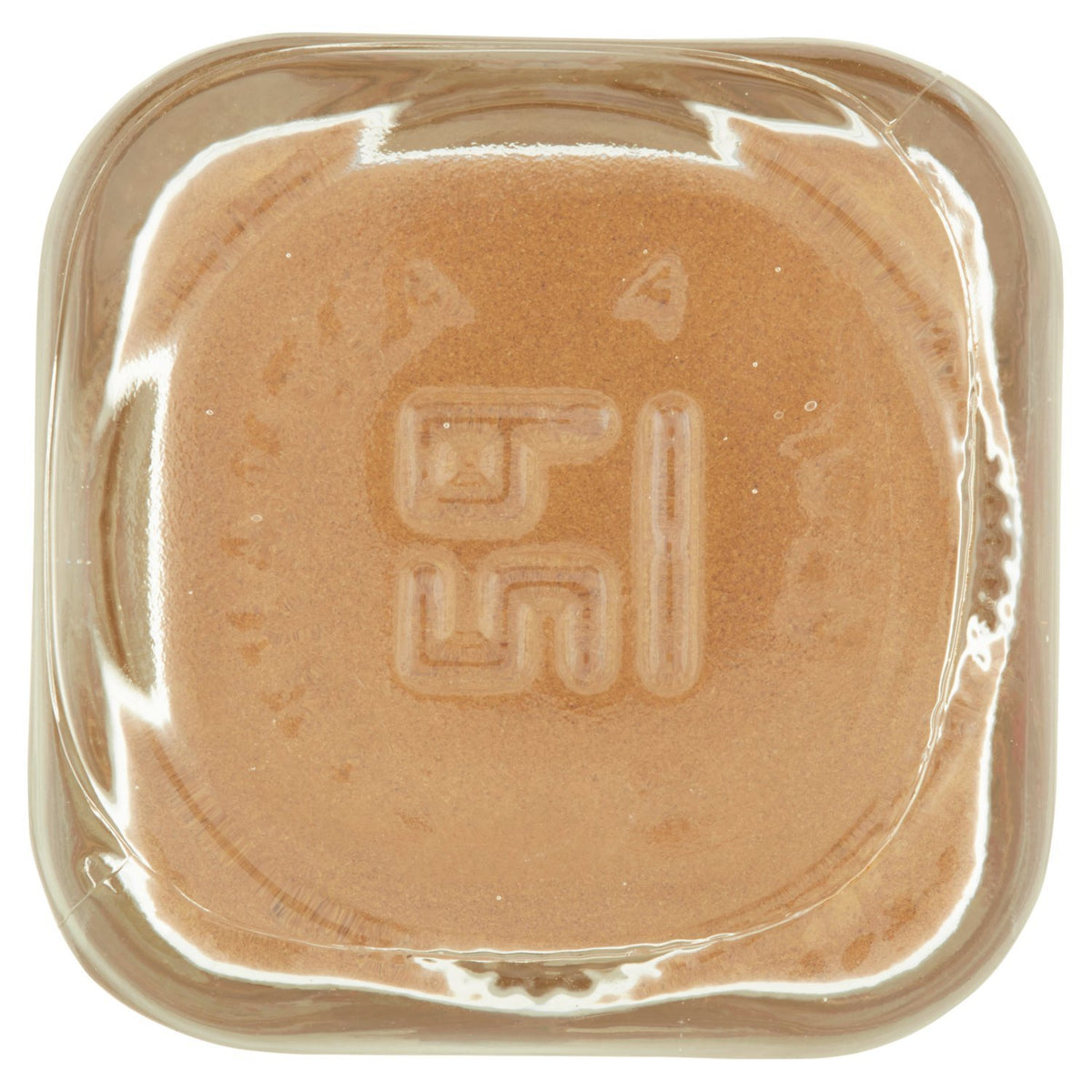 Cannamela Cannella Macinata, 25g