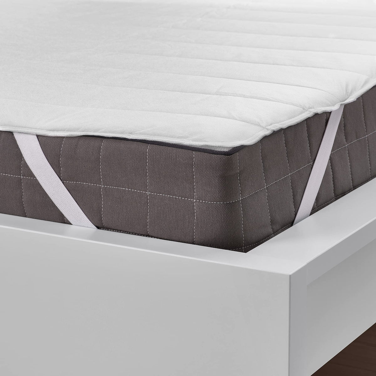 IKEA TAGELSÄV coprimaterasso 90x200 cm