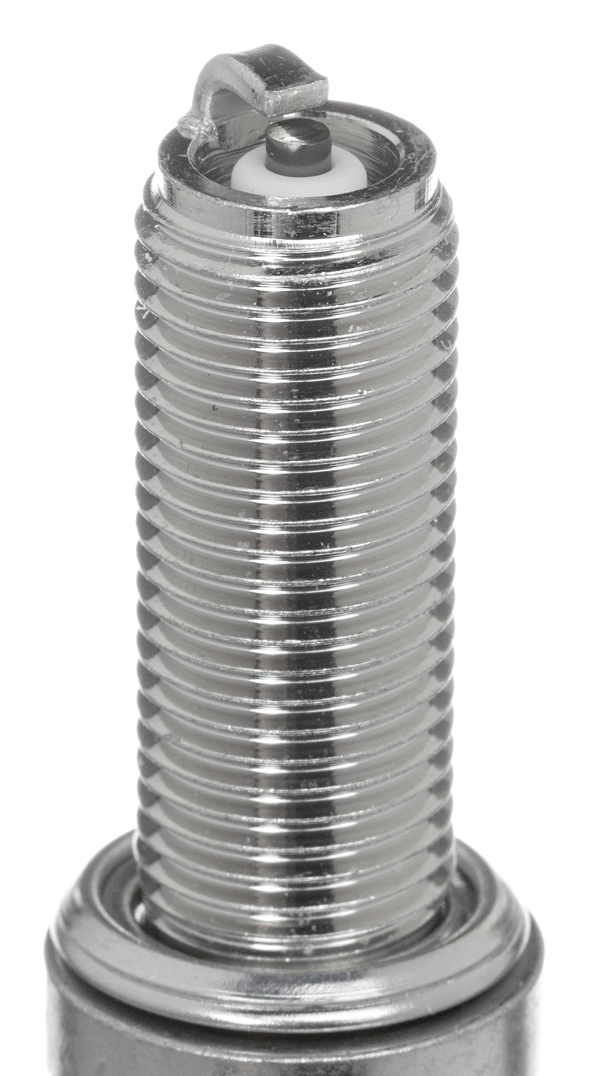NGK Standard Spark Plug