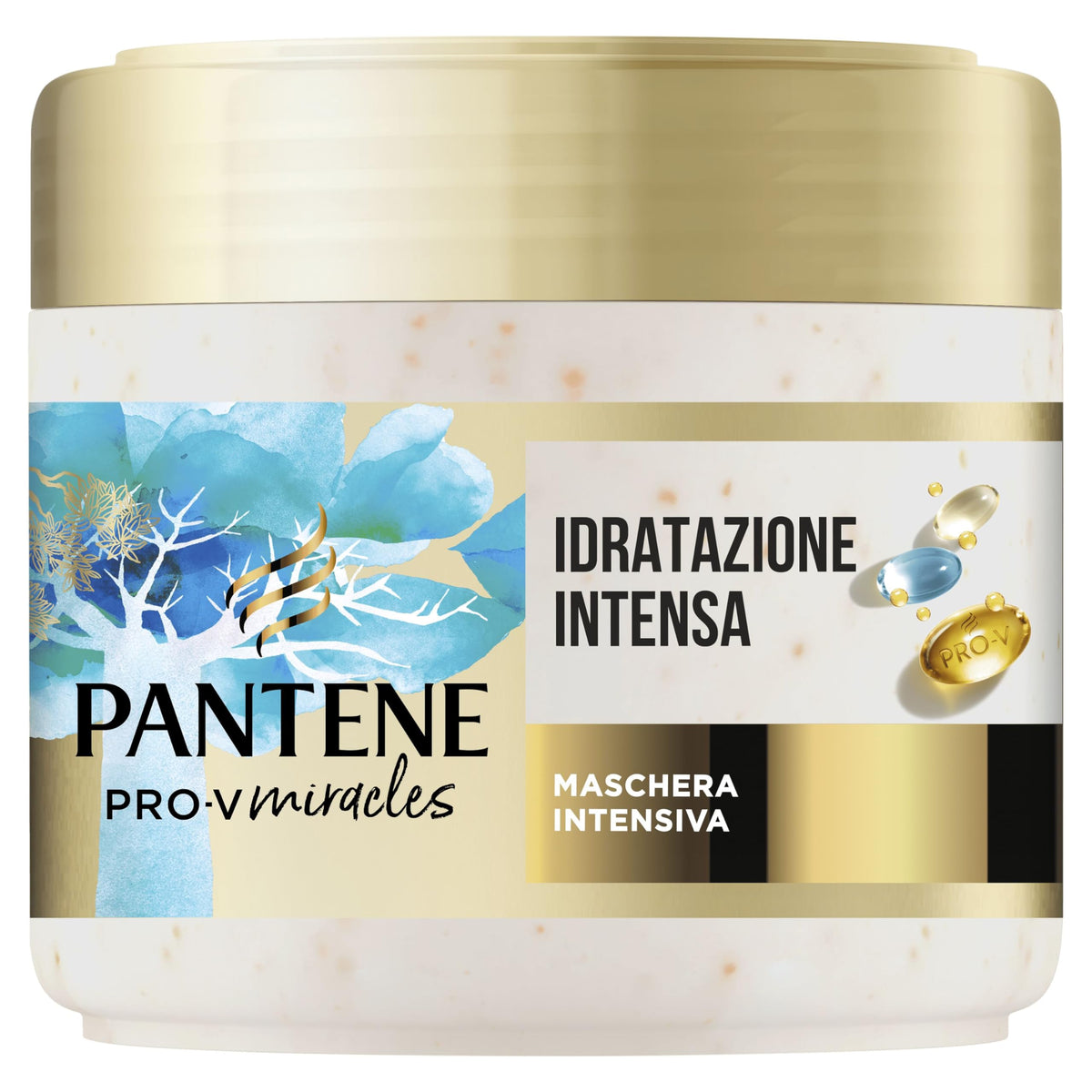 RXCASA-BAVA-PAN520/8700216250986