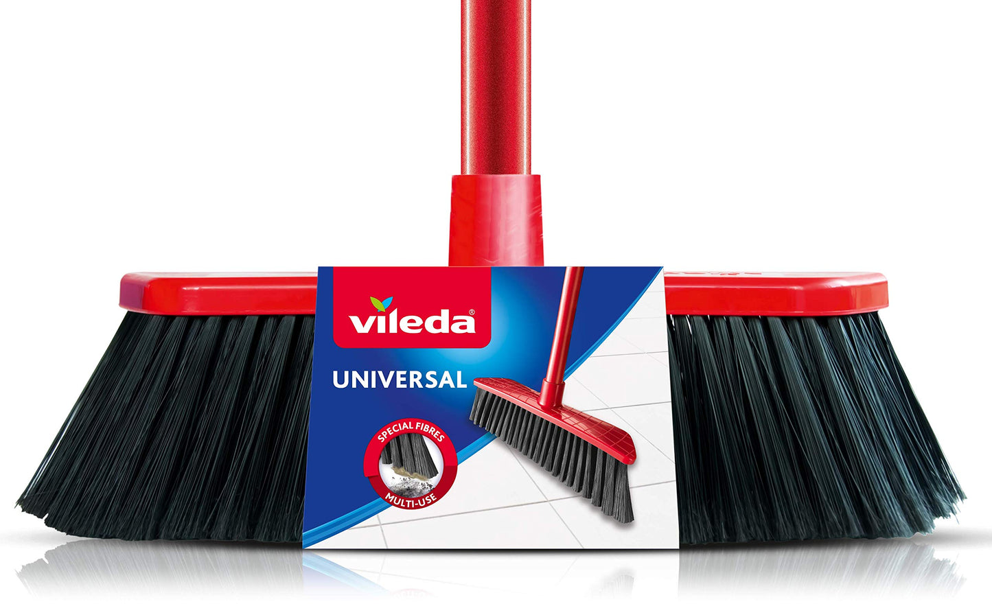 CEPILLO UNIVERSAL 146335 VILEDA