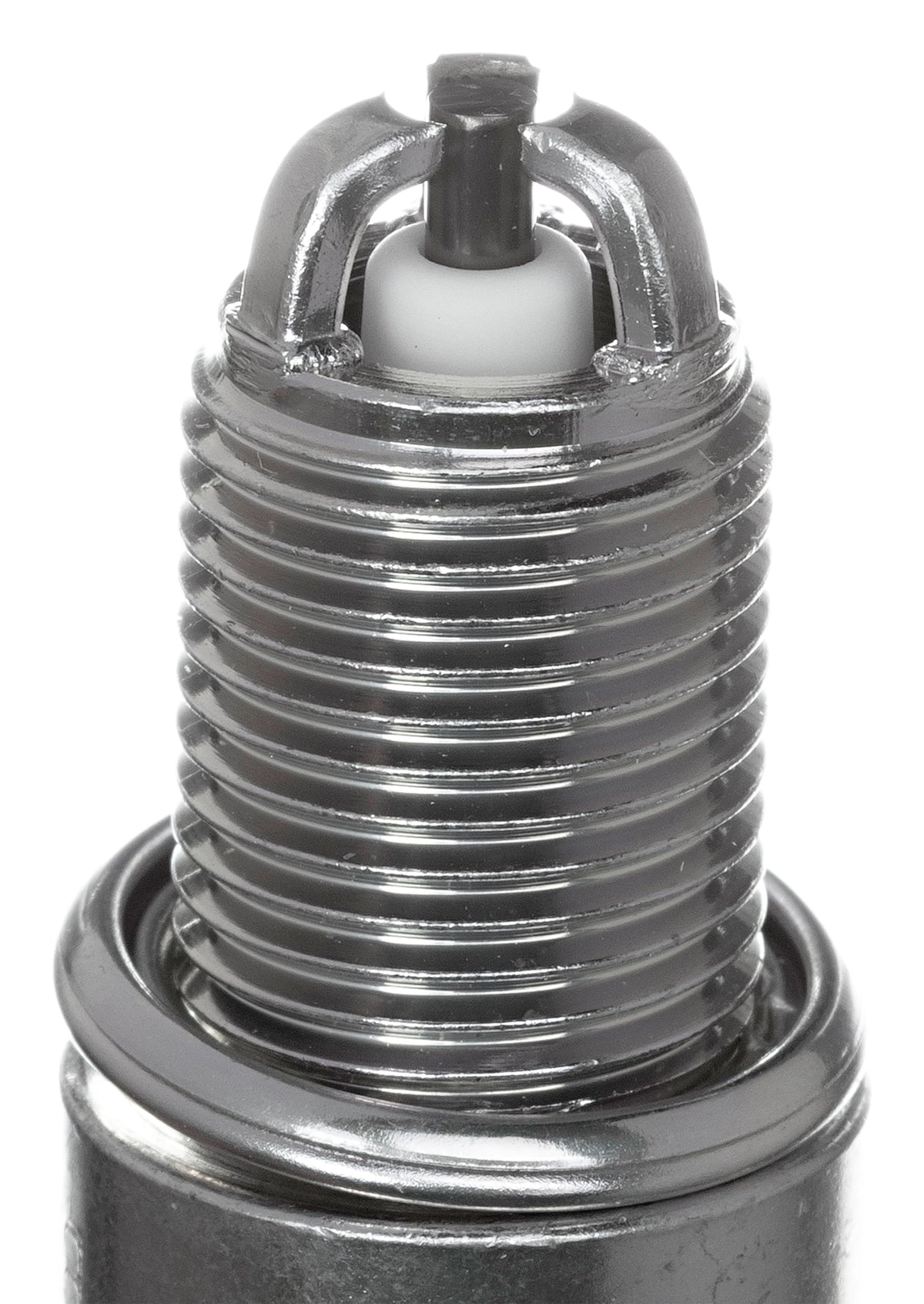 Candela di accensione NGK BP5ET-10, 5156 | Yellow Box | 1 pezzo