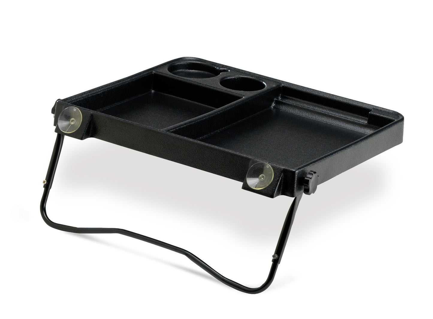 Bottari 16461 Tavolo Portaoggetti, Regolabile, 43 x 35 cm