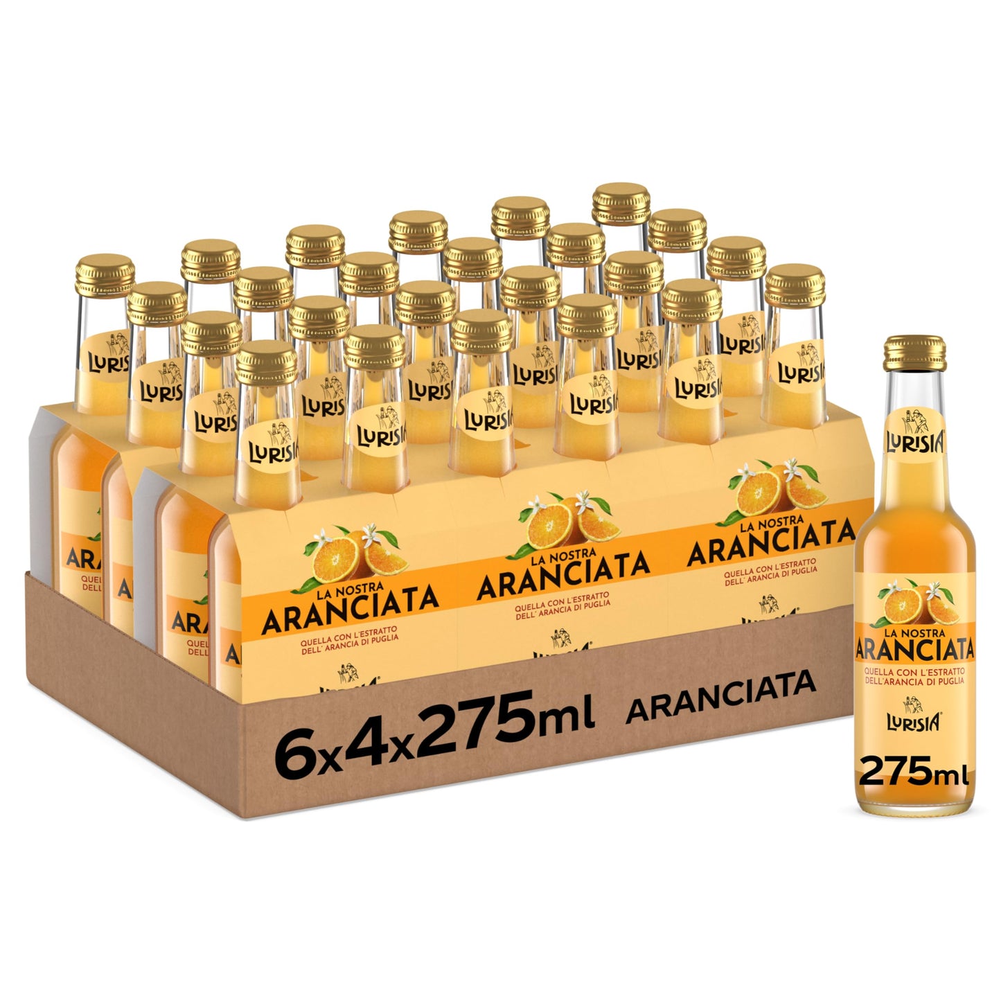 RX-CIMMINO-TOPBEVANDE-8032919460745=24