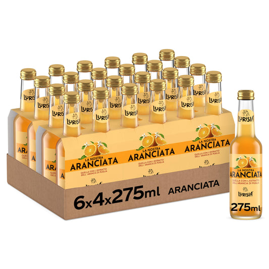 RX-CIMMINO-TOPBEVANDE-8032919460745=24