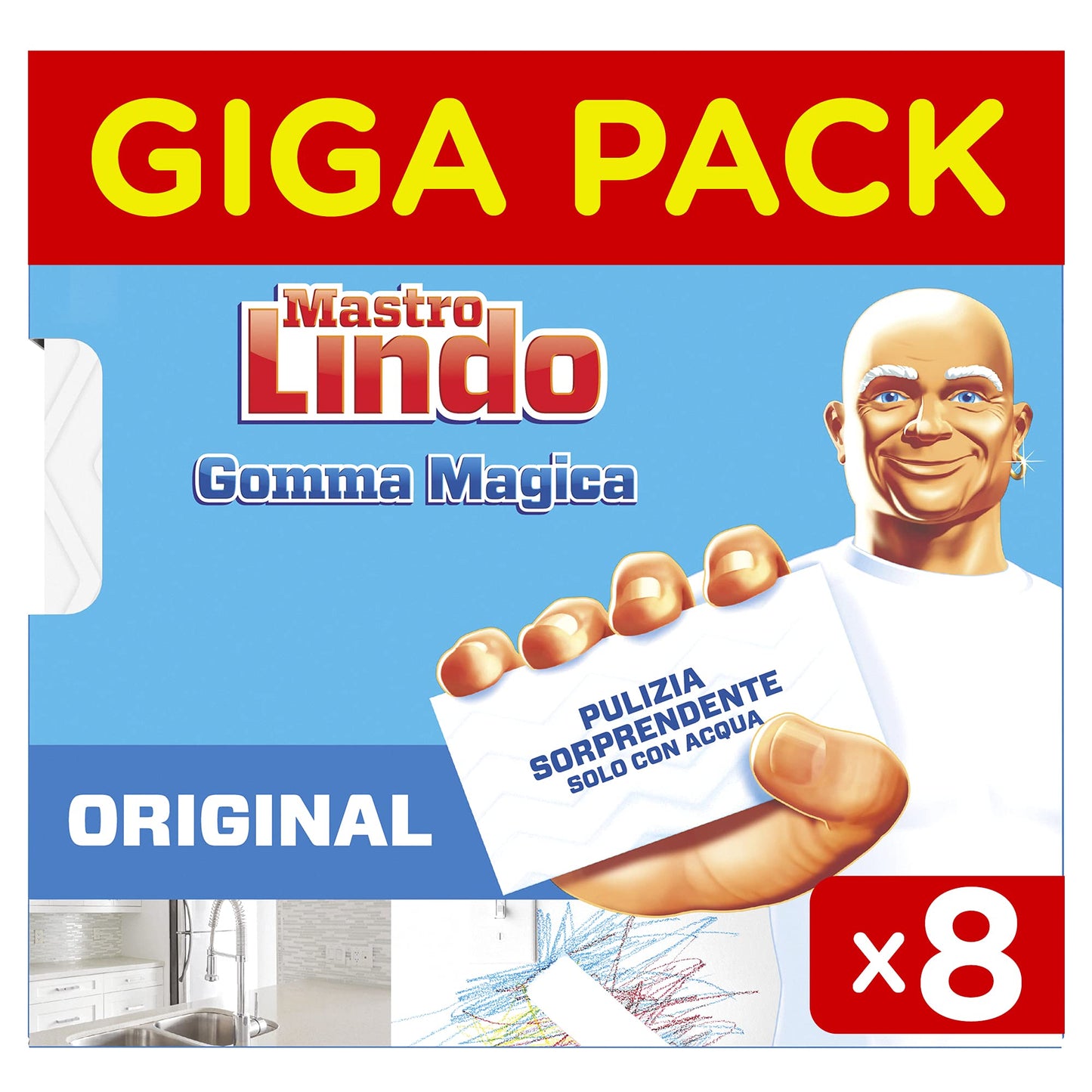 RXCASAORIZZONTE8006540332634=4