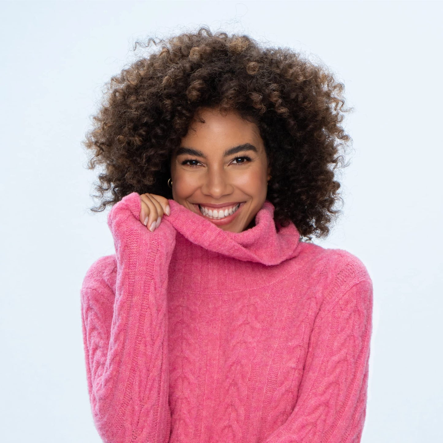 Perlana Renew Liquido Lana, ottimale per tutti i capi colorati, confezione singola da 48 lavaggi