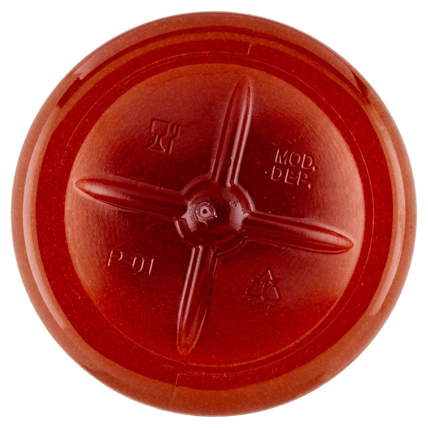 Sciroppo "Mixybar" pesca lt.1