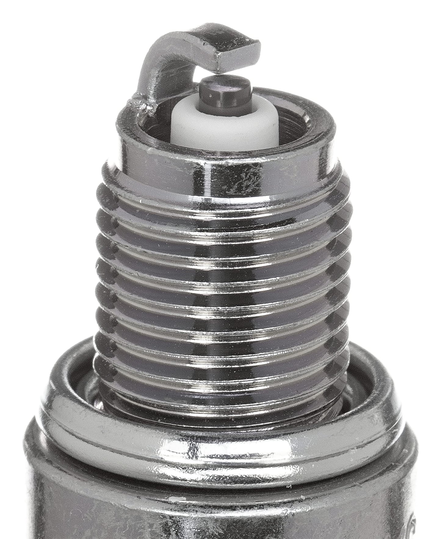 NGK 6535 CR5HSB Candela