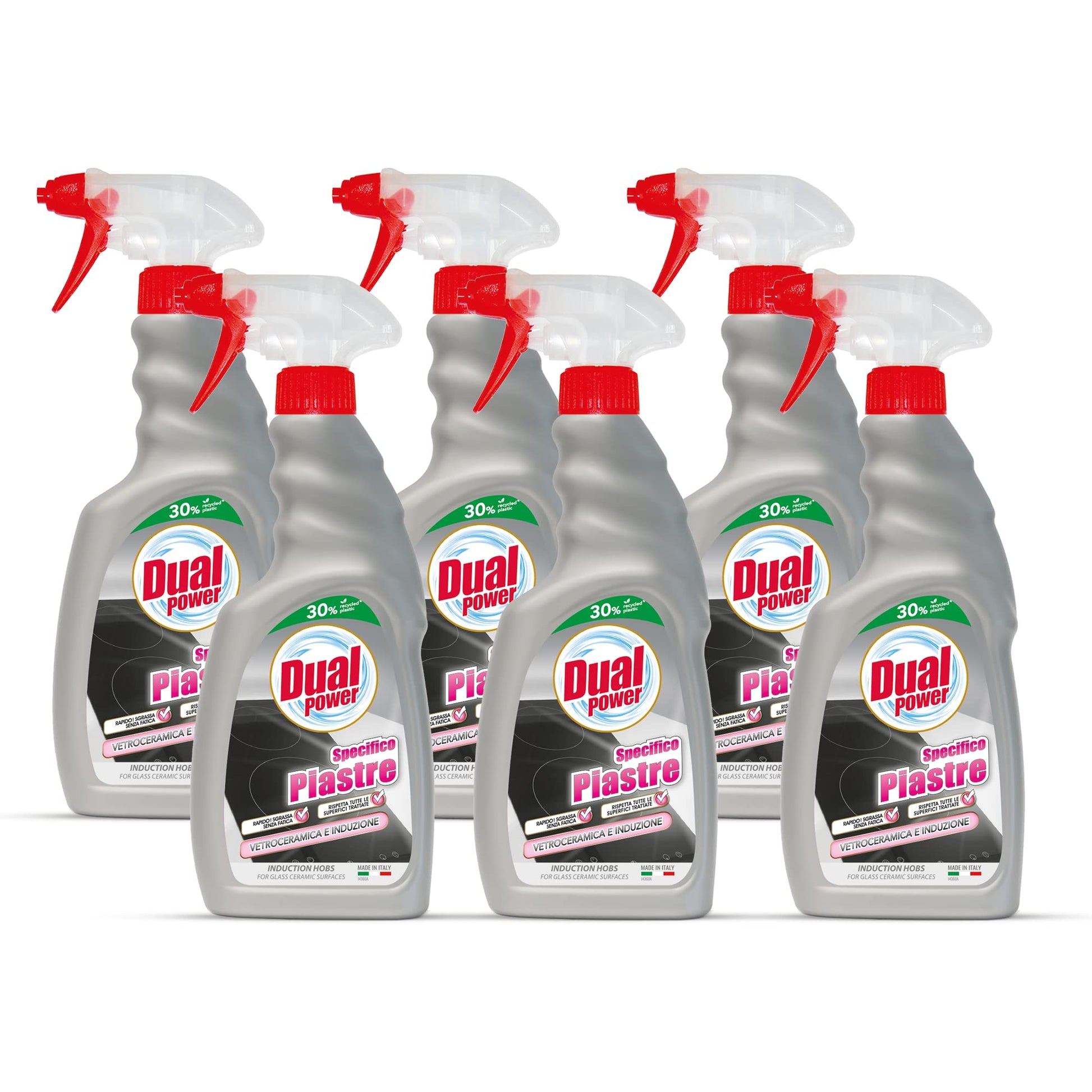 RXCASA18050444498214