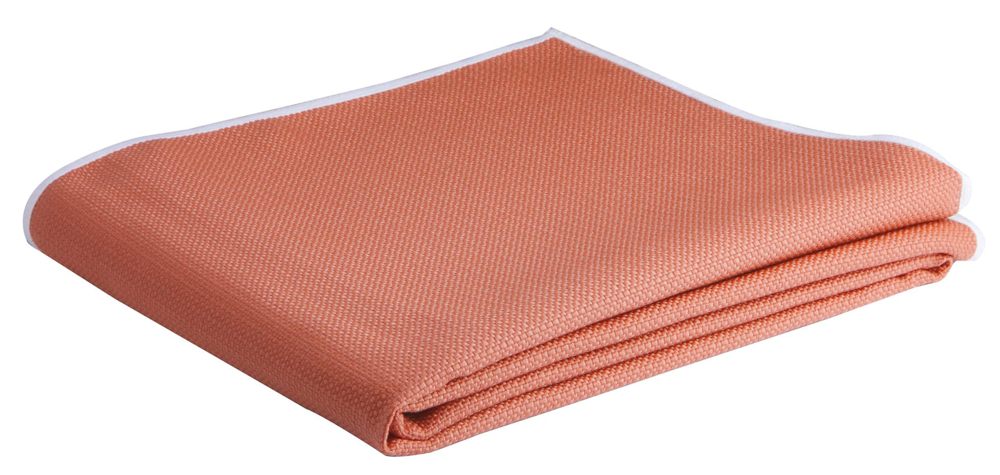 Marine Business - Tovaglia Waterproof - M - Corallo