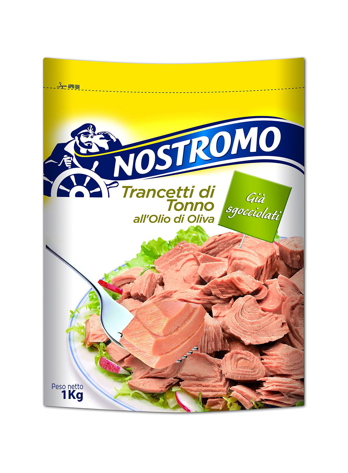 FBA!ROESBIGFOOD005850128814