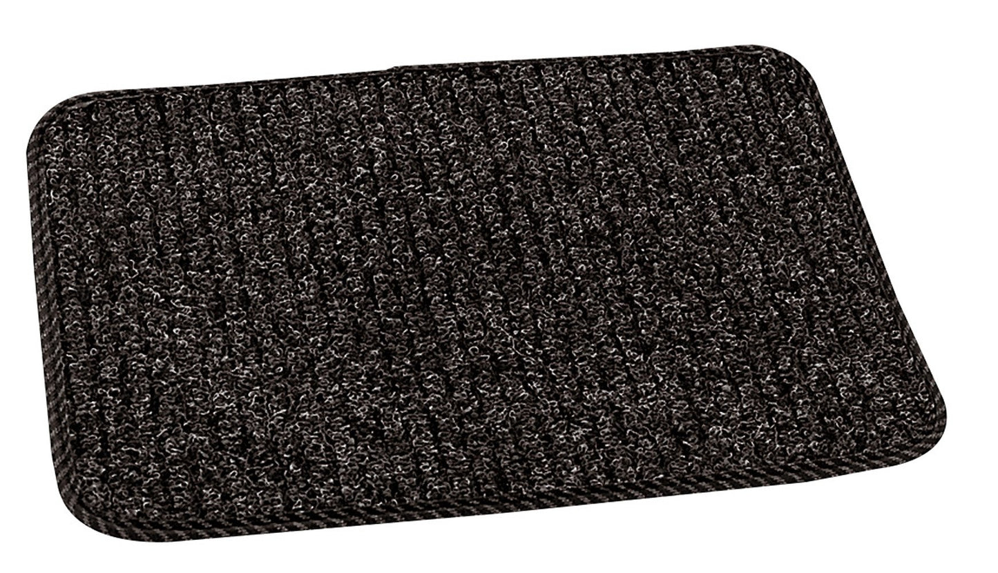 Bottari Zerbinotto battitacco in Moquette