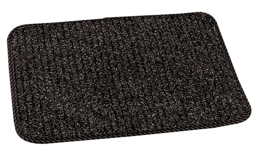 Bottari Zerbinotto battitacco in Moquette