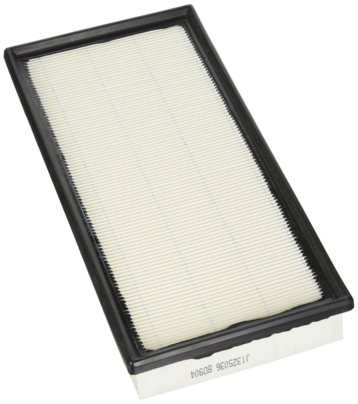 HERTH+BUSS JAKOPARTS J1325036 Ricambio filtro dell'aria