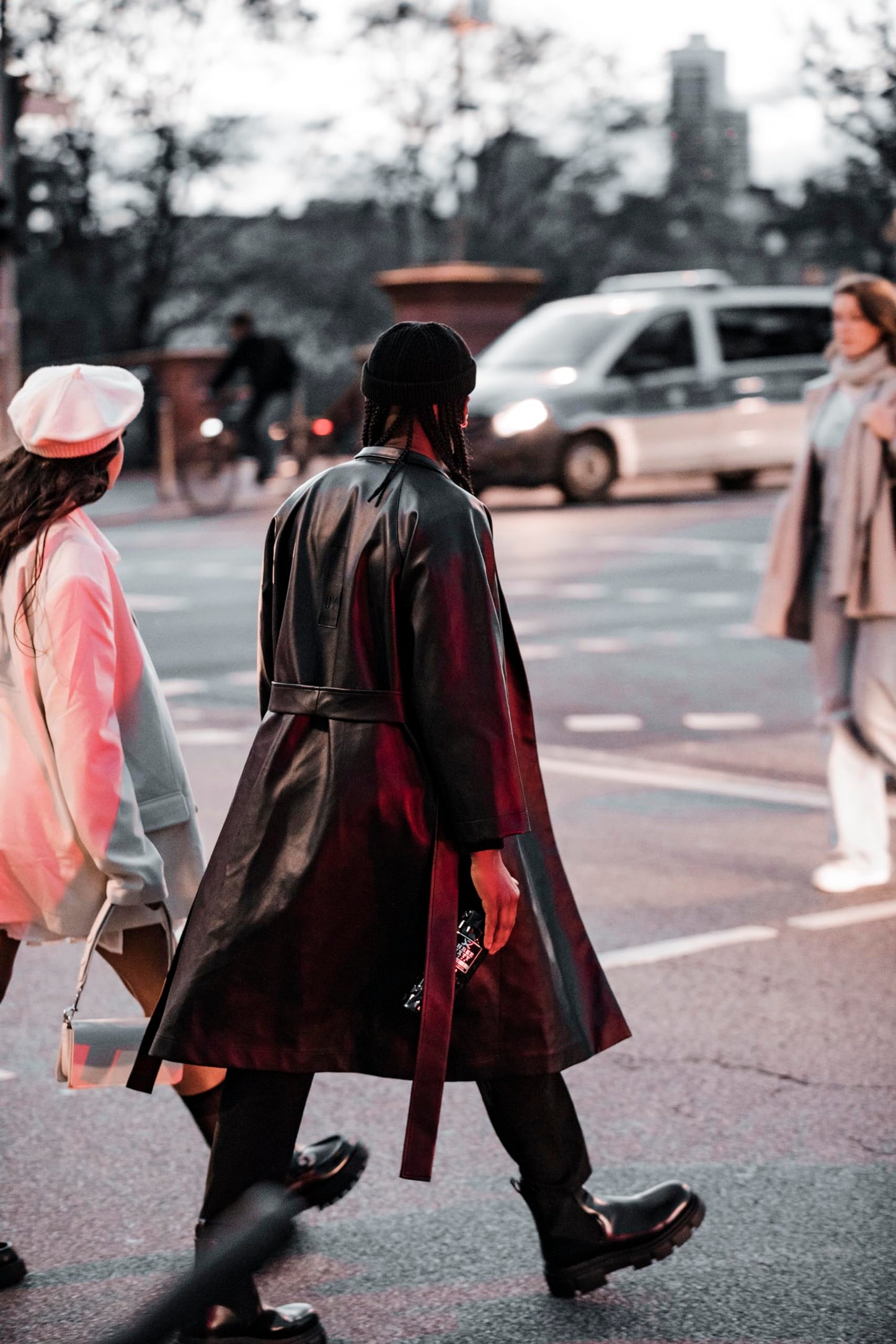 Three Sixty Black 42° Vodka cl.70