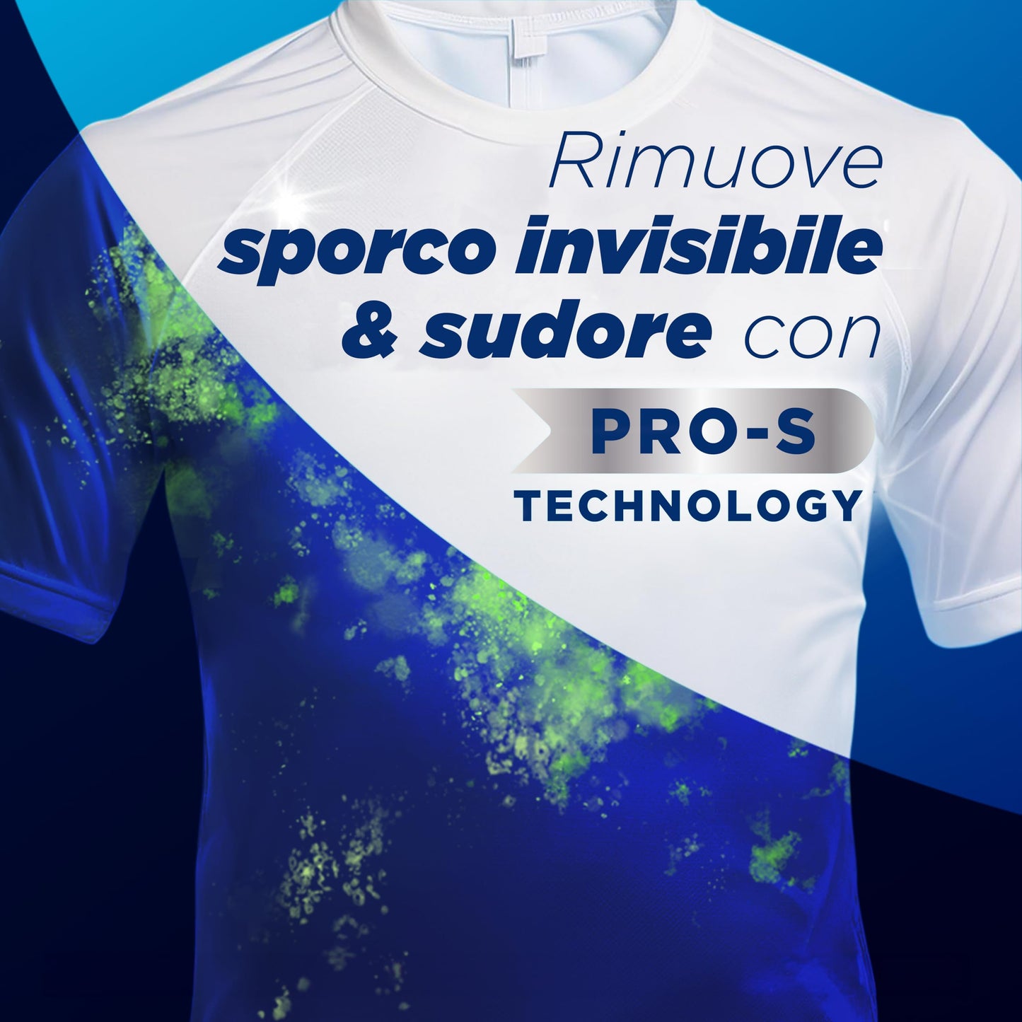 Coccolino Wonder Wash, Detersivo Lavatrice Liquido, Odor Protection, Efficace nei Cicli Brevi da 15 Minuti, Anche a Freddo, con Agenti Anti Odore, Pulizia Profonda, 37 Lavaggi, 1480 ml