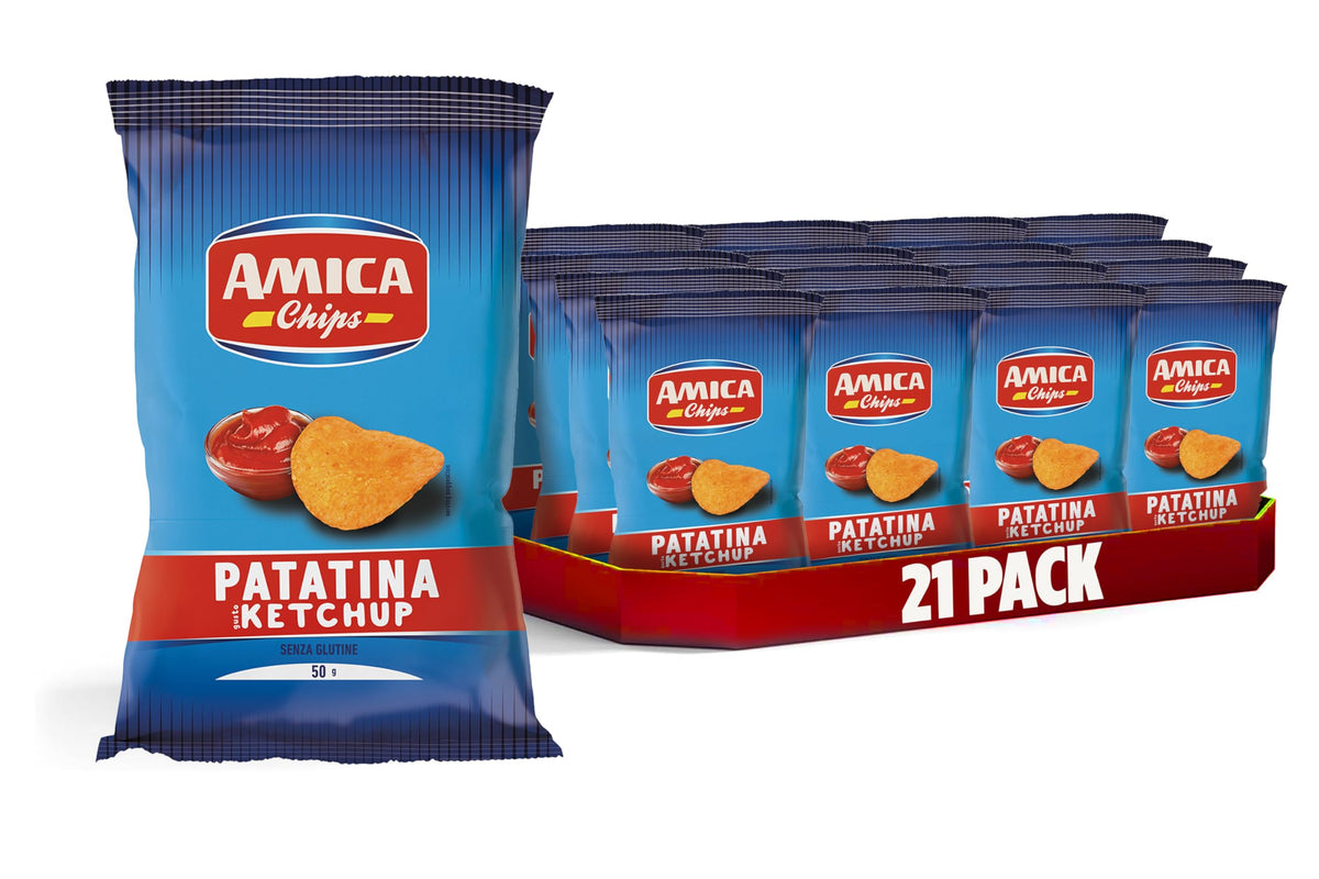 RXFOOD28008714001814
